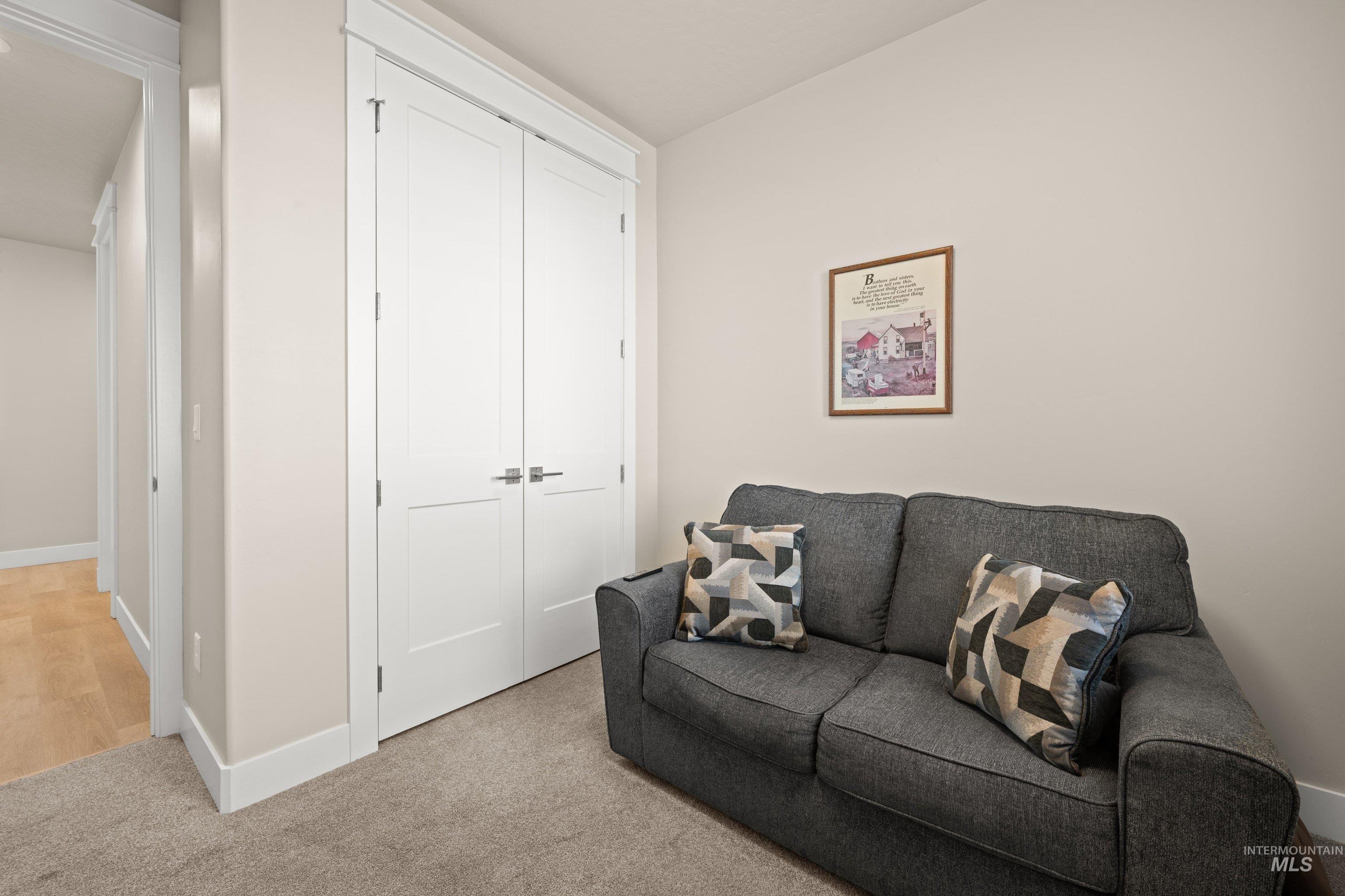 865 Rambling Rose Avenue Property Photo 26