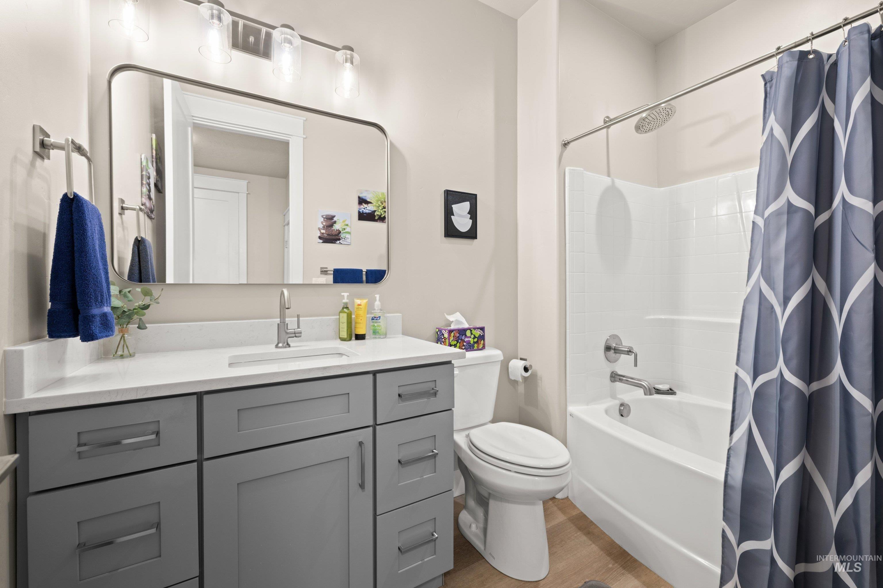 865 Rambling Rose Avenue Property Photo 27