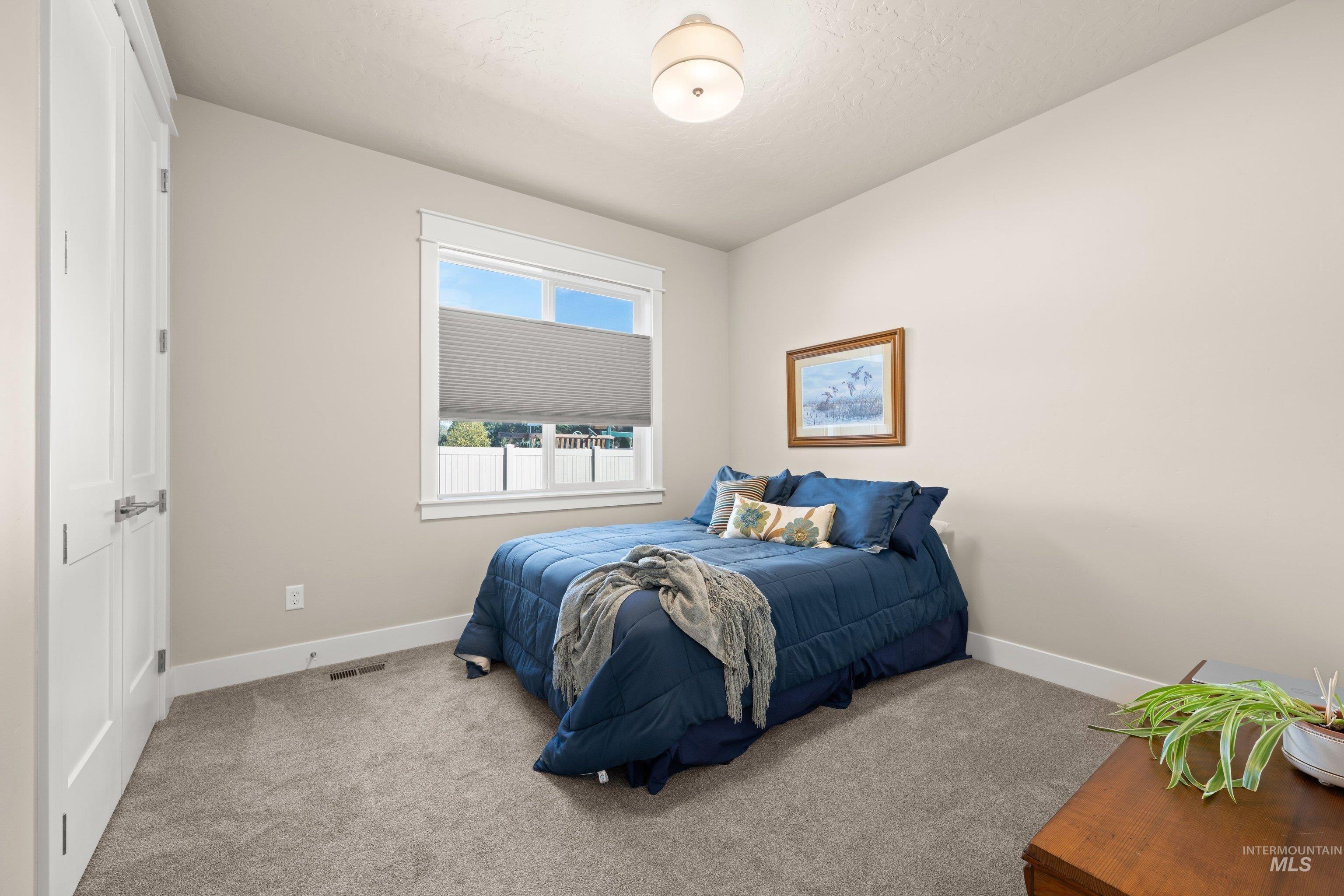 865 Rambling Rose Avenue Property Photo 28