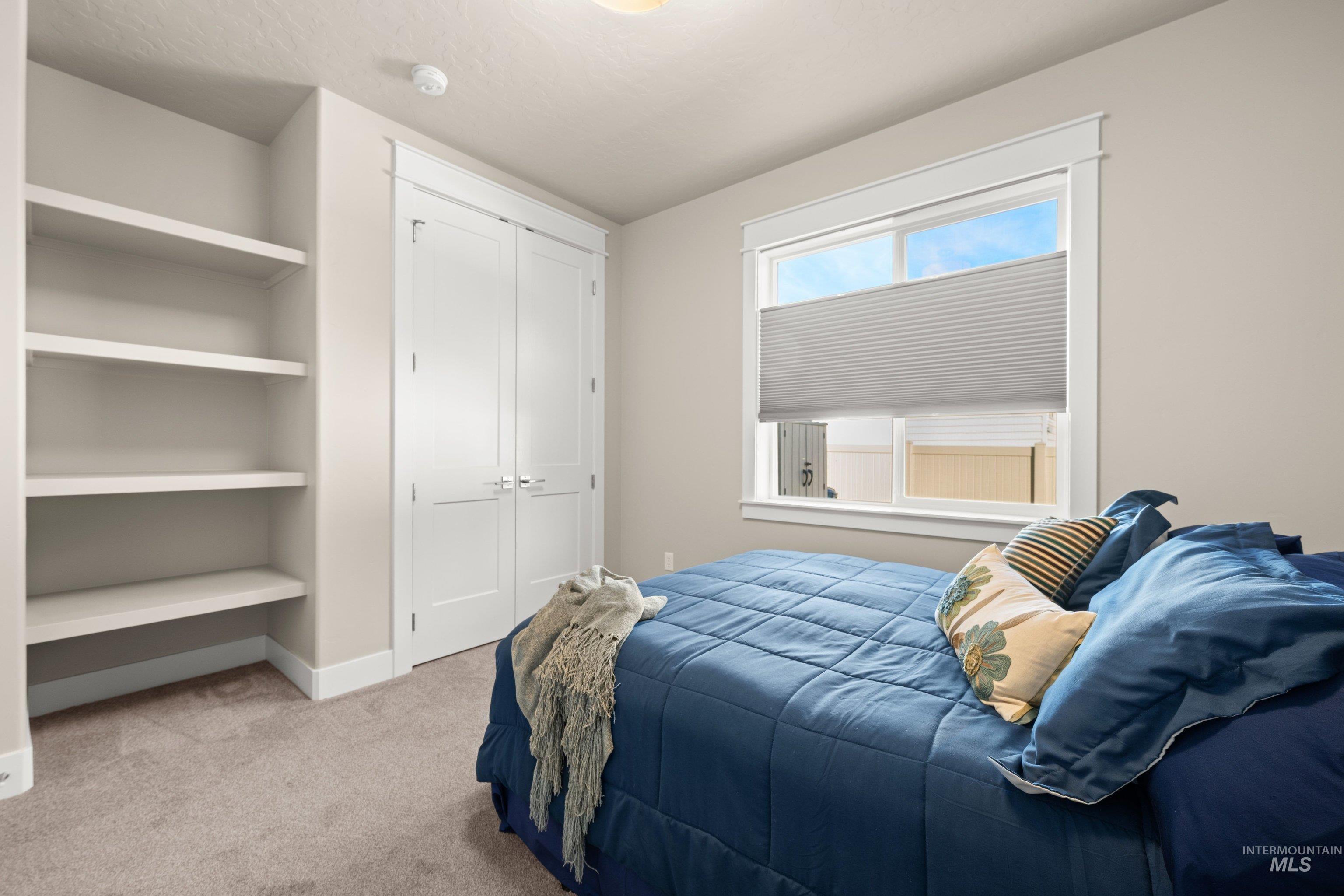 865 Rambling Rose Avenue Property Photo 29