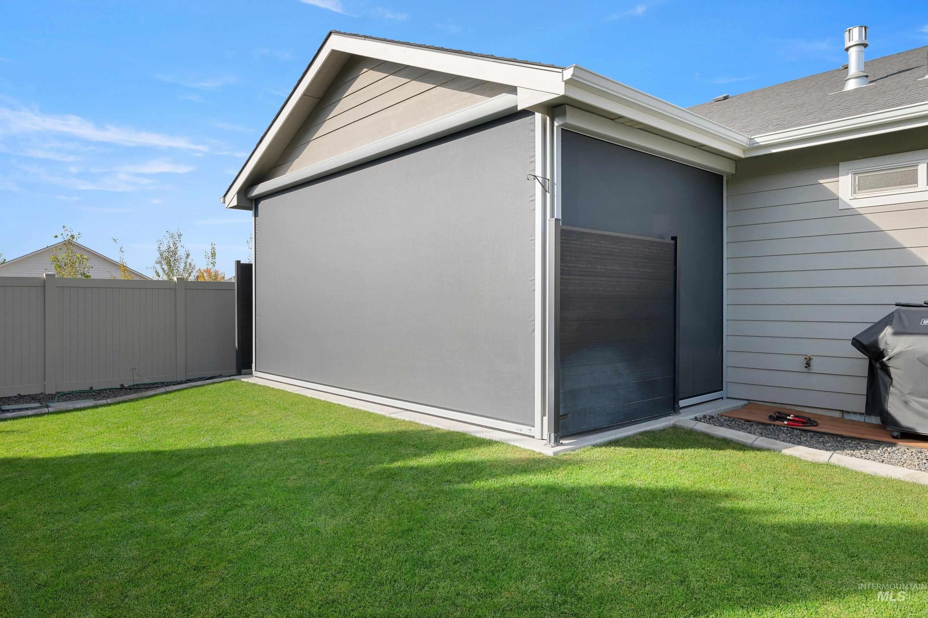865 Rambling Rose Avenue Property Photo 35