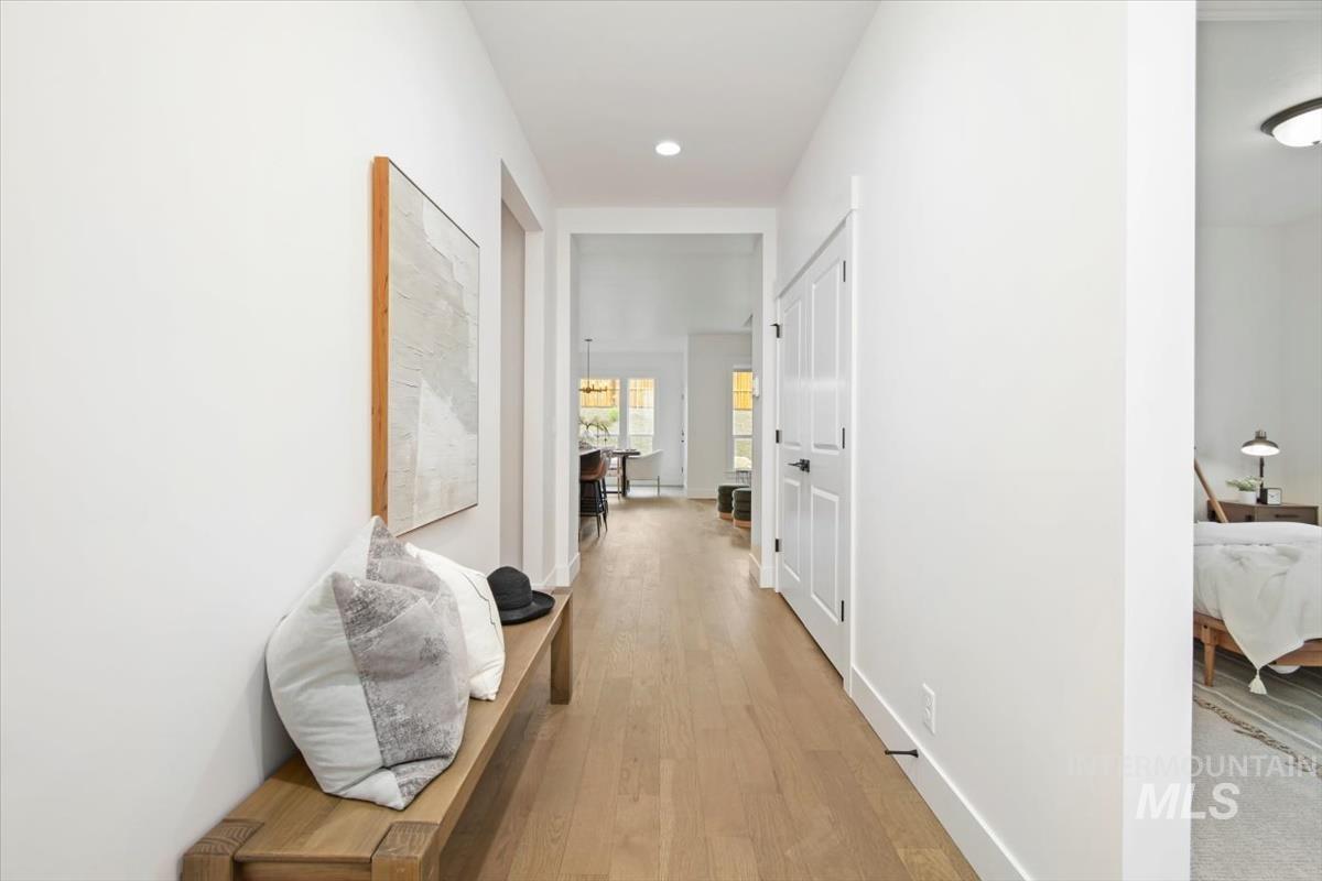 6304 E One Tree Place Property Photo 4