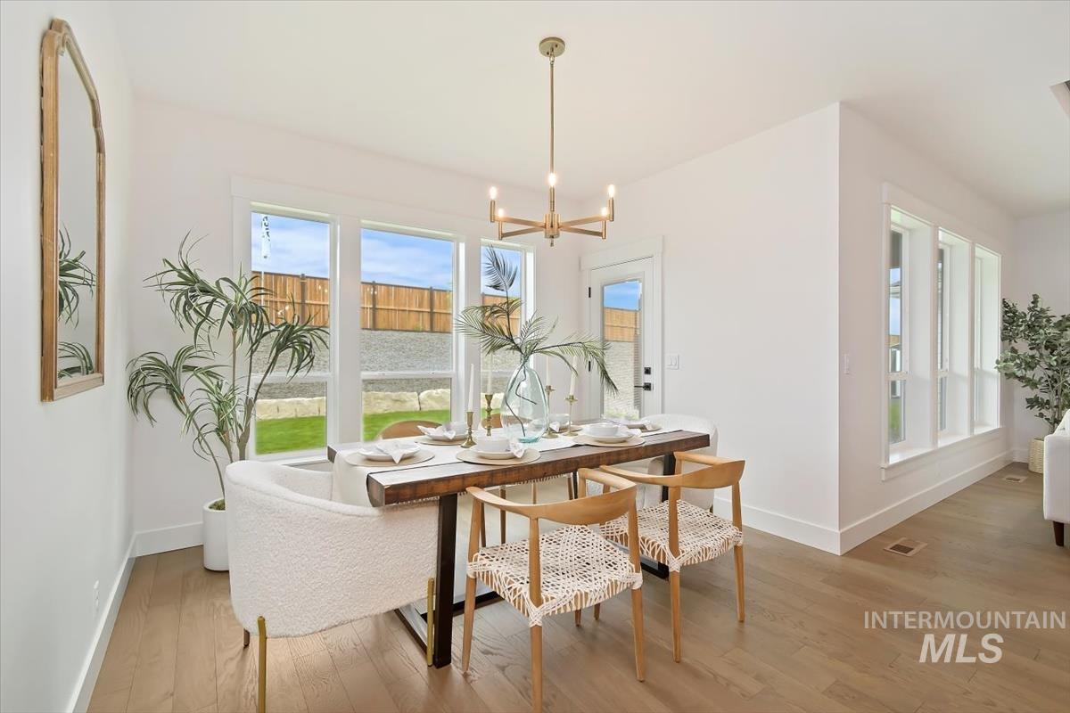 6304 E One Tree Place Property Photo 16