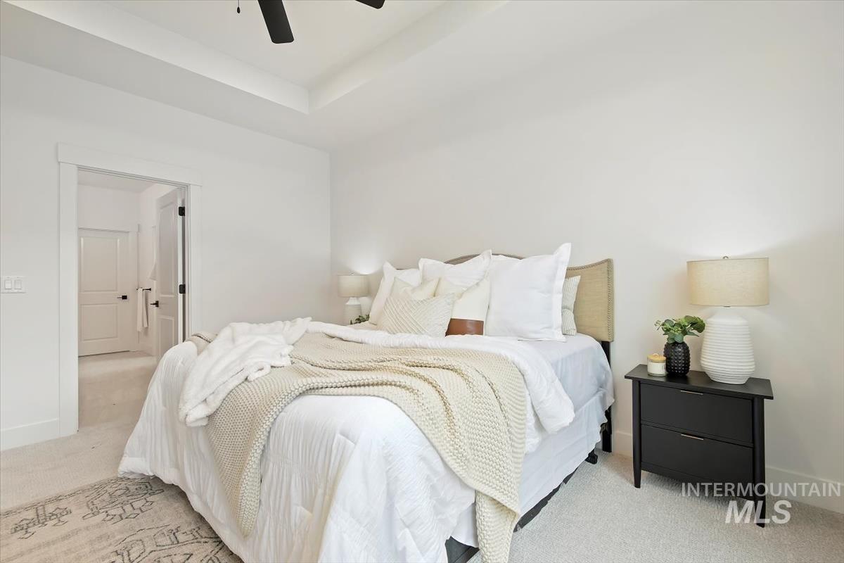 6304 E One Tree Place Property Photo 21