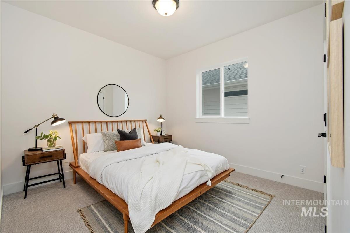 6304 E One Tree Place Property Photo 27