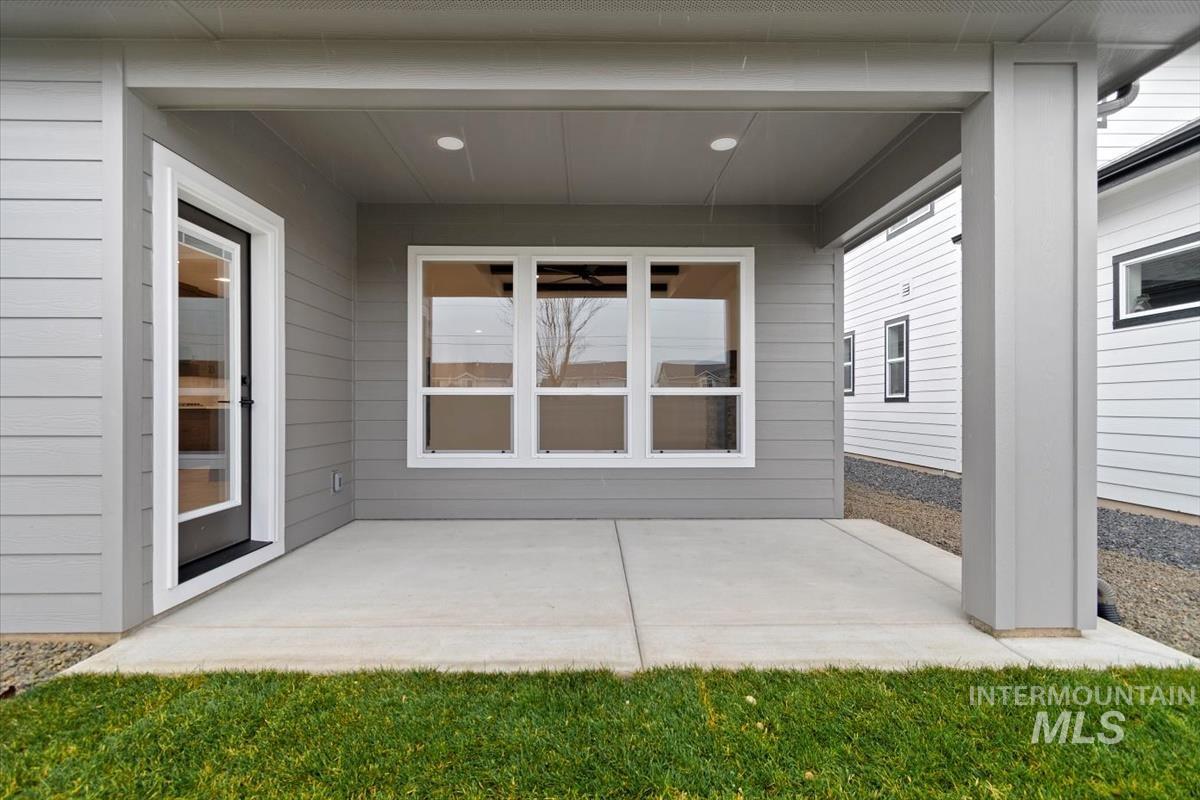 6304 E One Tree Place Property Photo 33