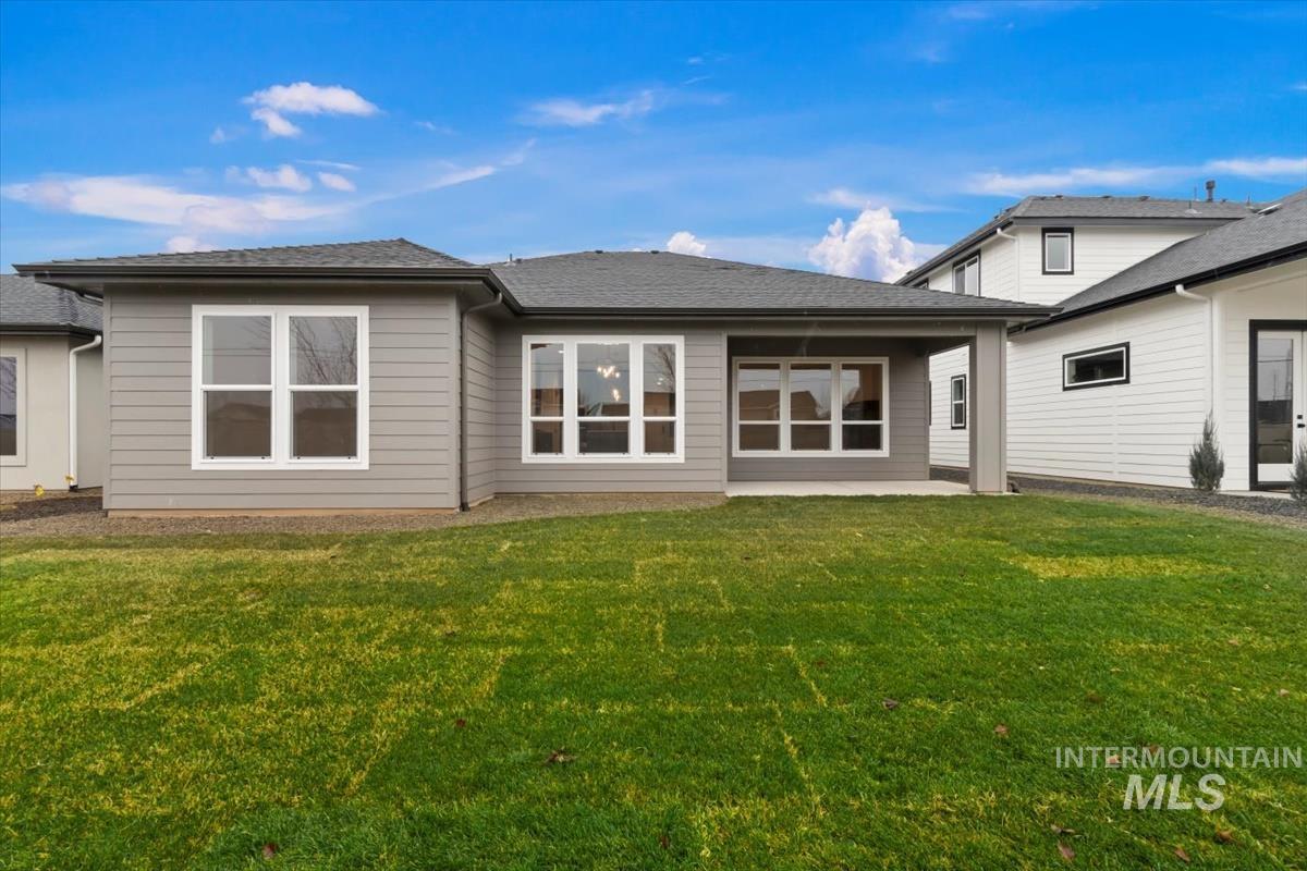 6304 E One Tree Place Property Photo 34