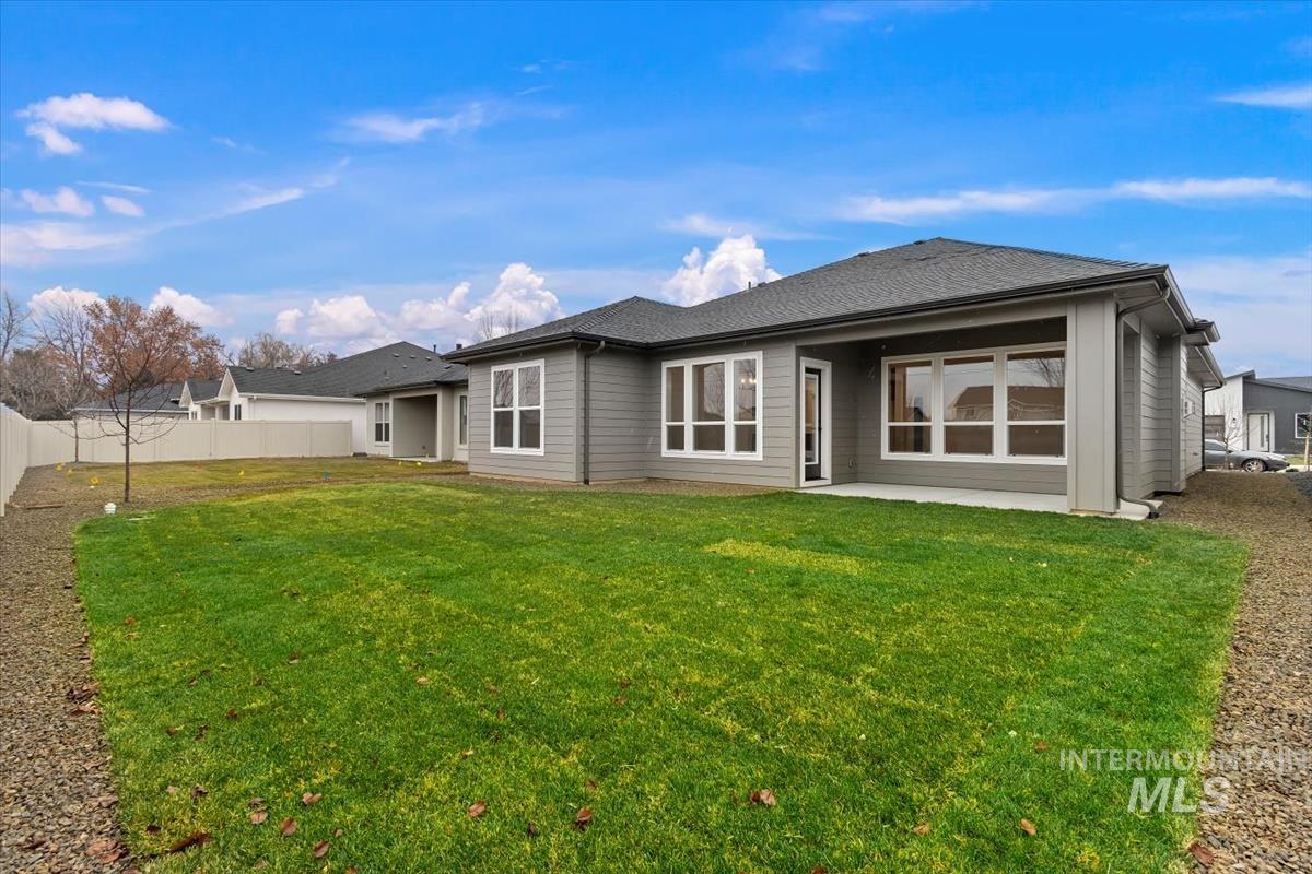 6304 E One Tree Place Property Photo 35