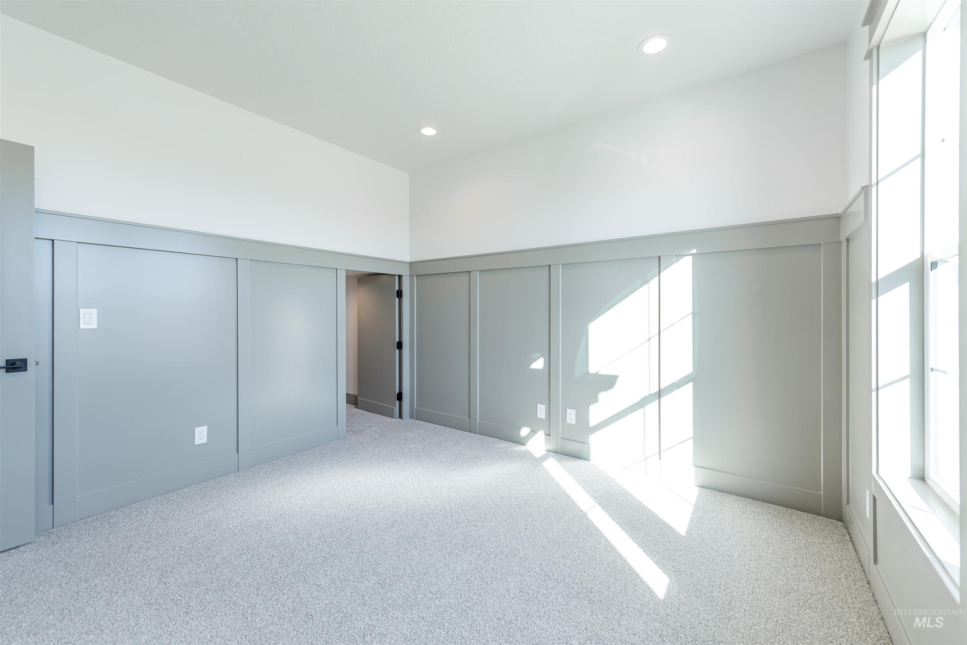 1500 E Rio Chico Dr. Property Photo 18