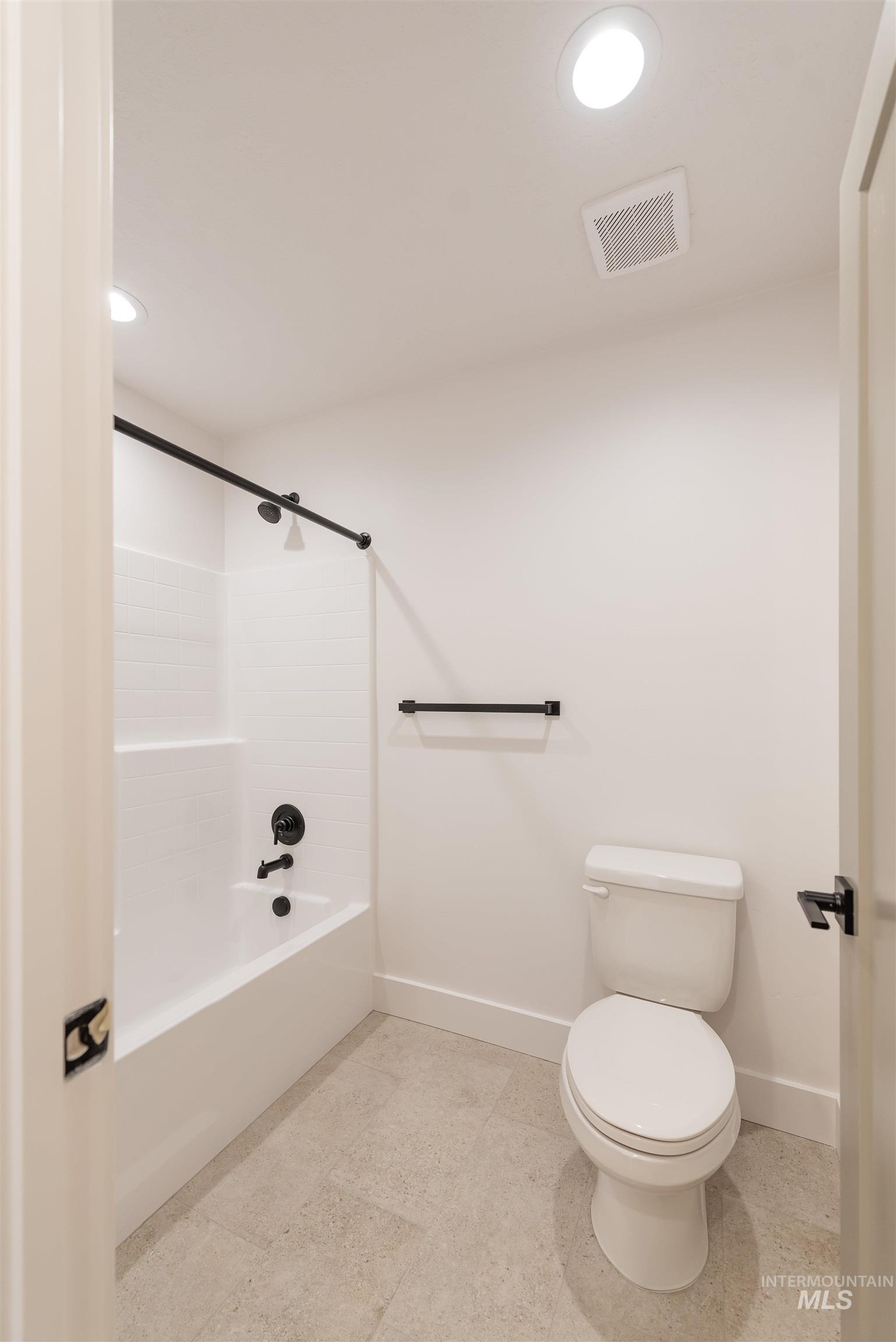 1500 E Rio Chico Dr. Property Photo 38