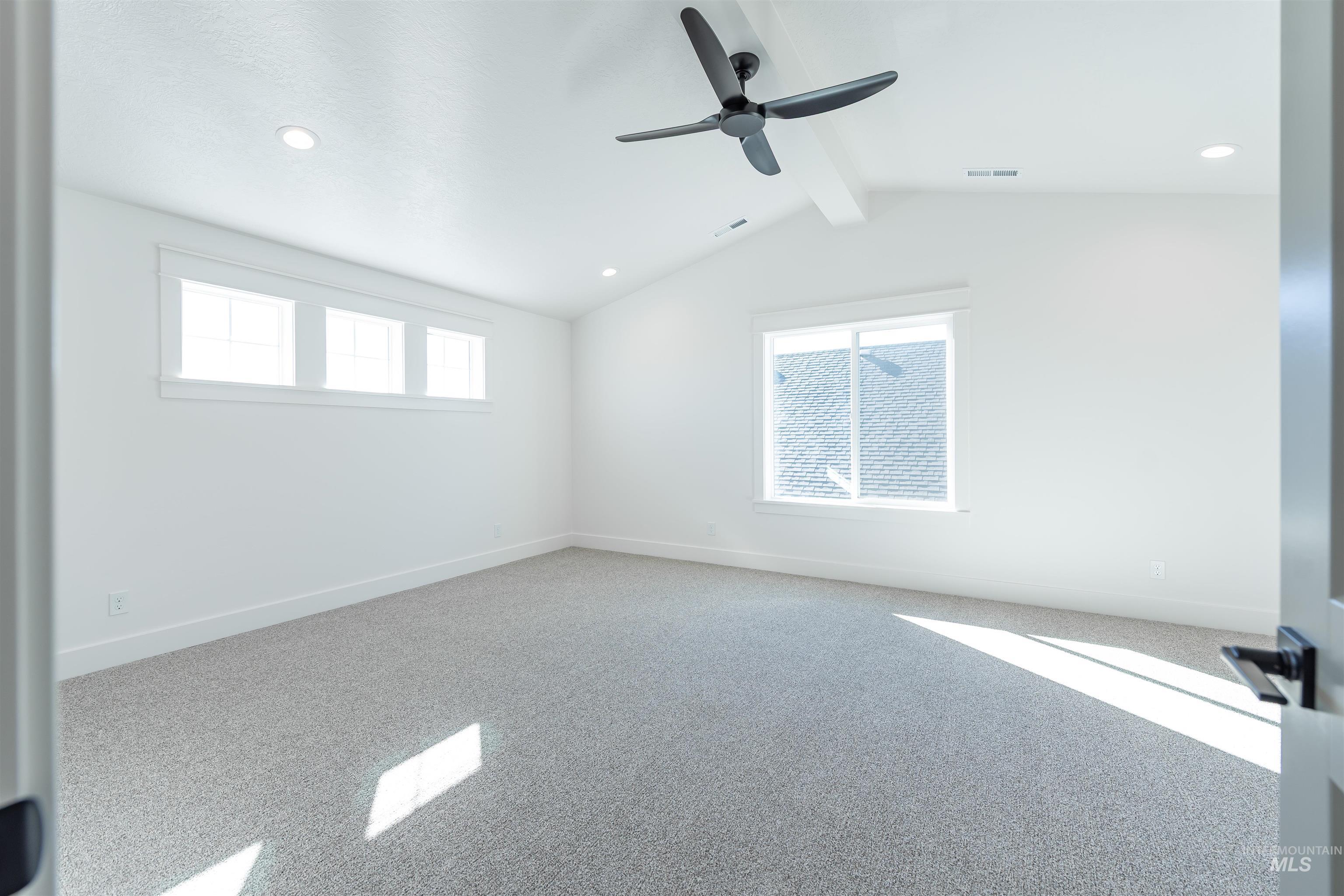 1500 E Rio Chico Dr. Property Photo 41