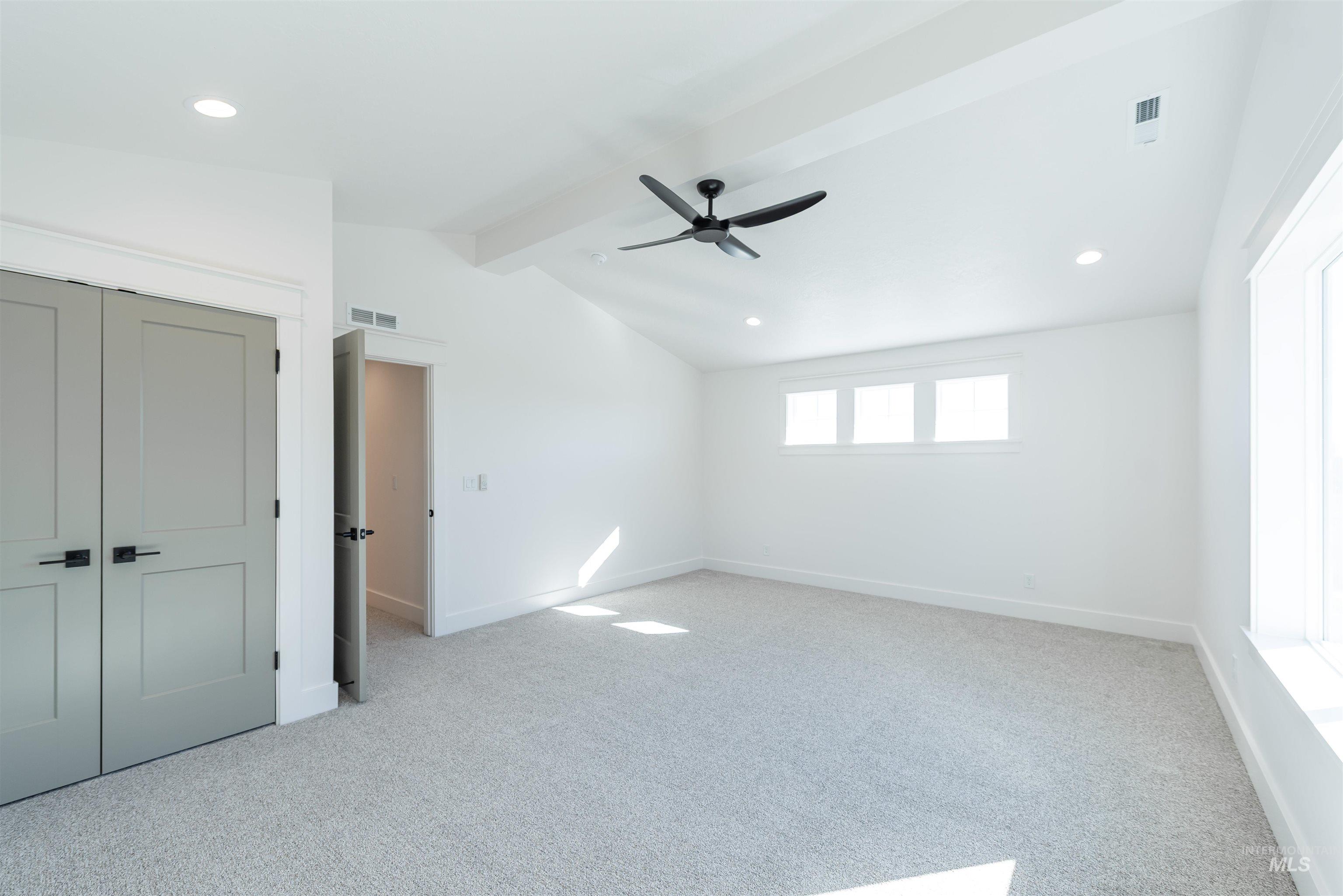 1500 E Rio Chico Dr. Property Photo 42