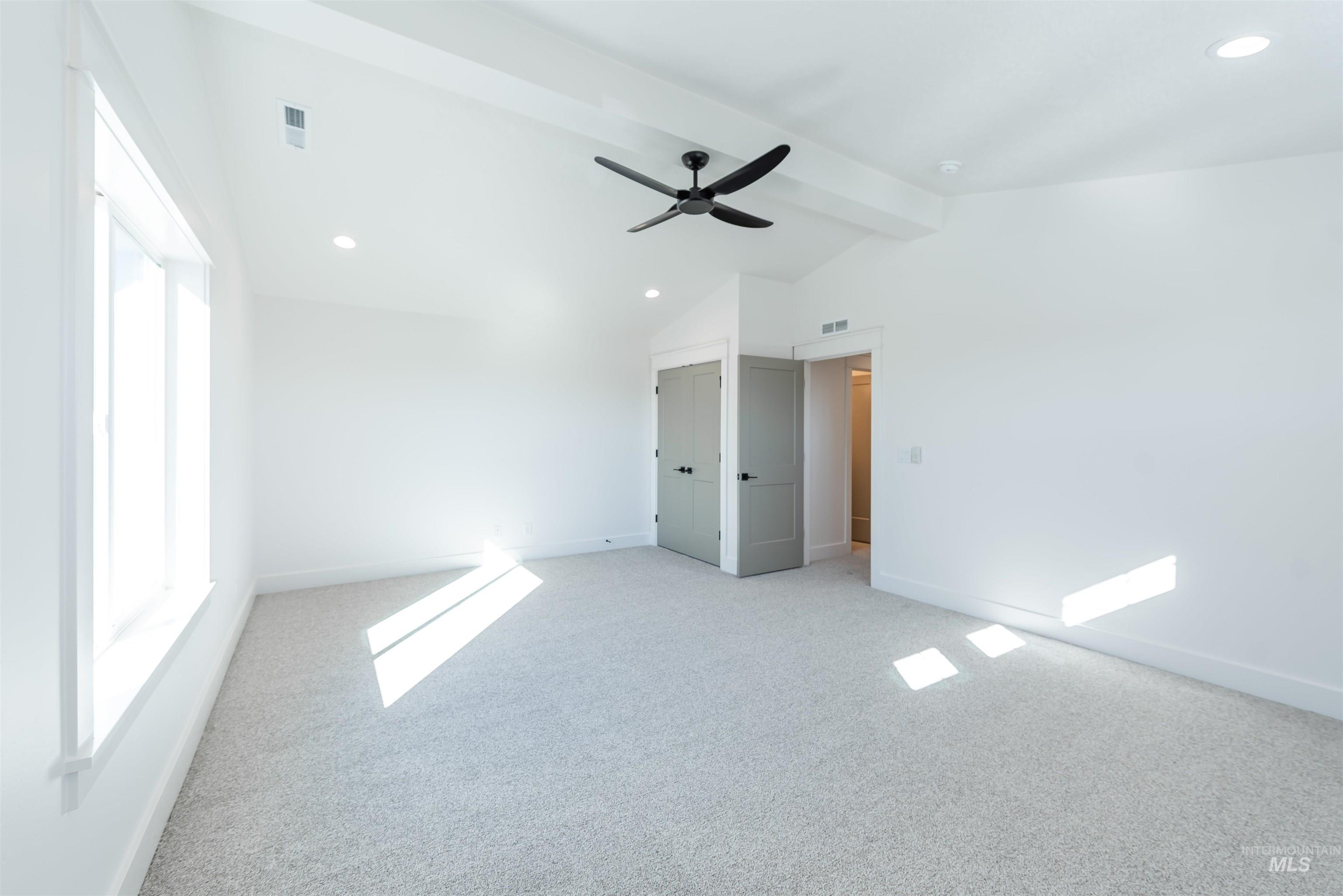 1500 E Rio Chico Dr. Property Photo 43