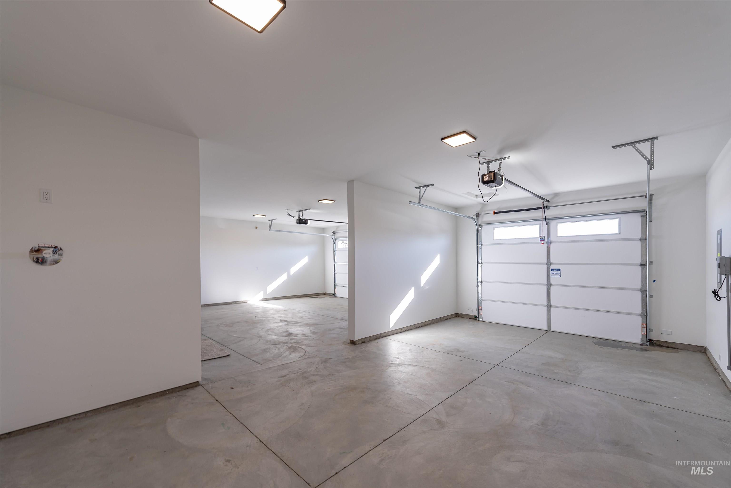 1500 E Rio Chico Dr. Property Photo 45