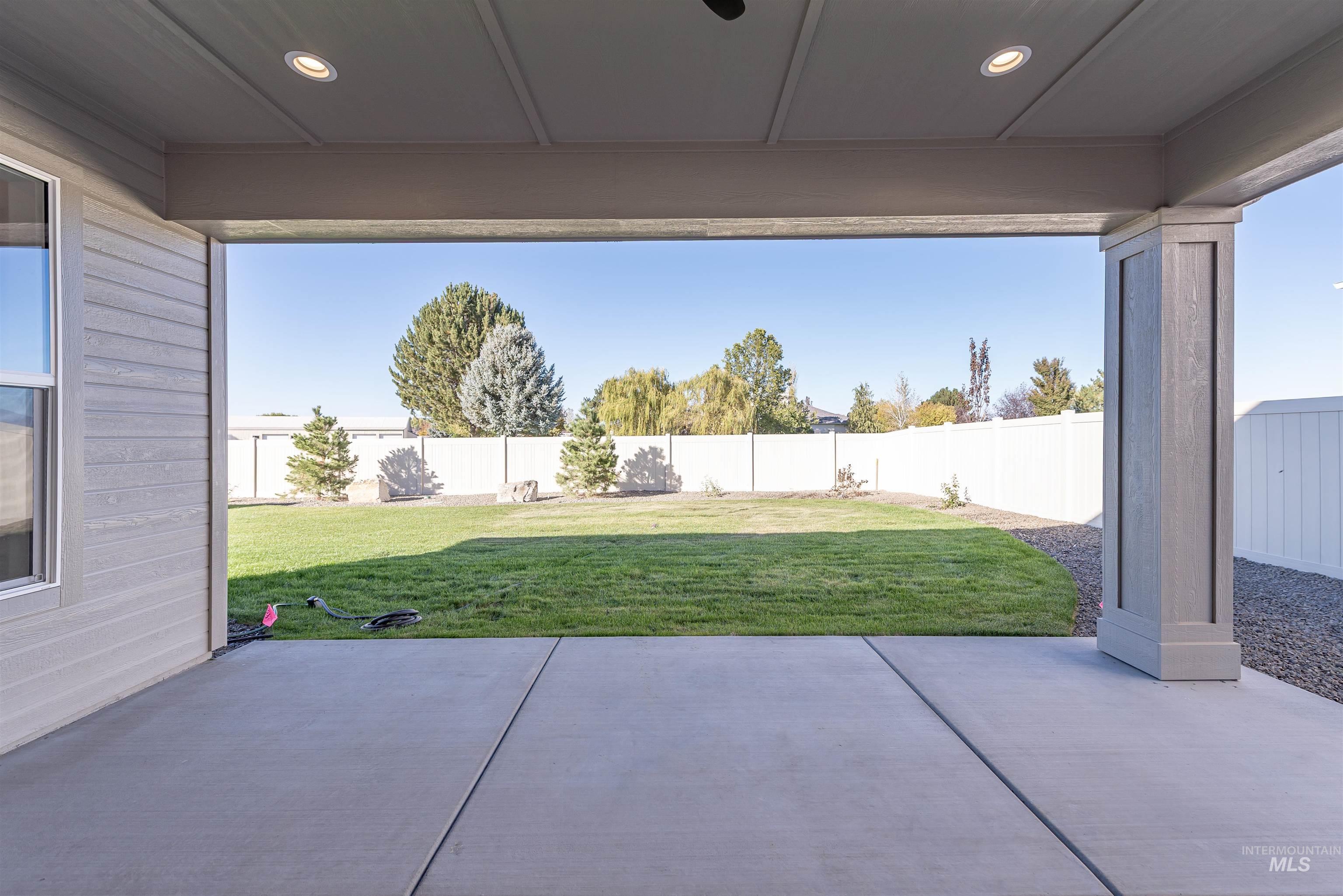 1500 E Rio Chico Dr. Property Photo 47