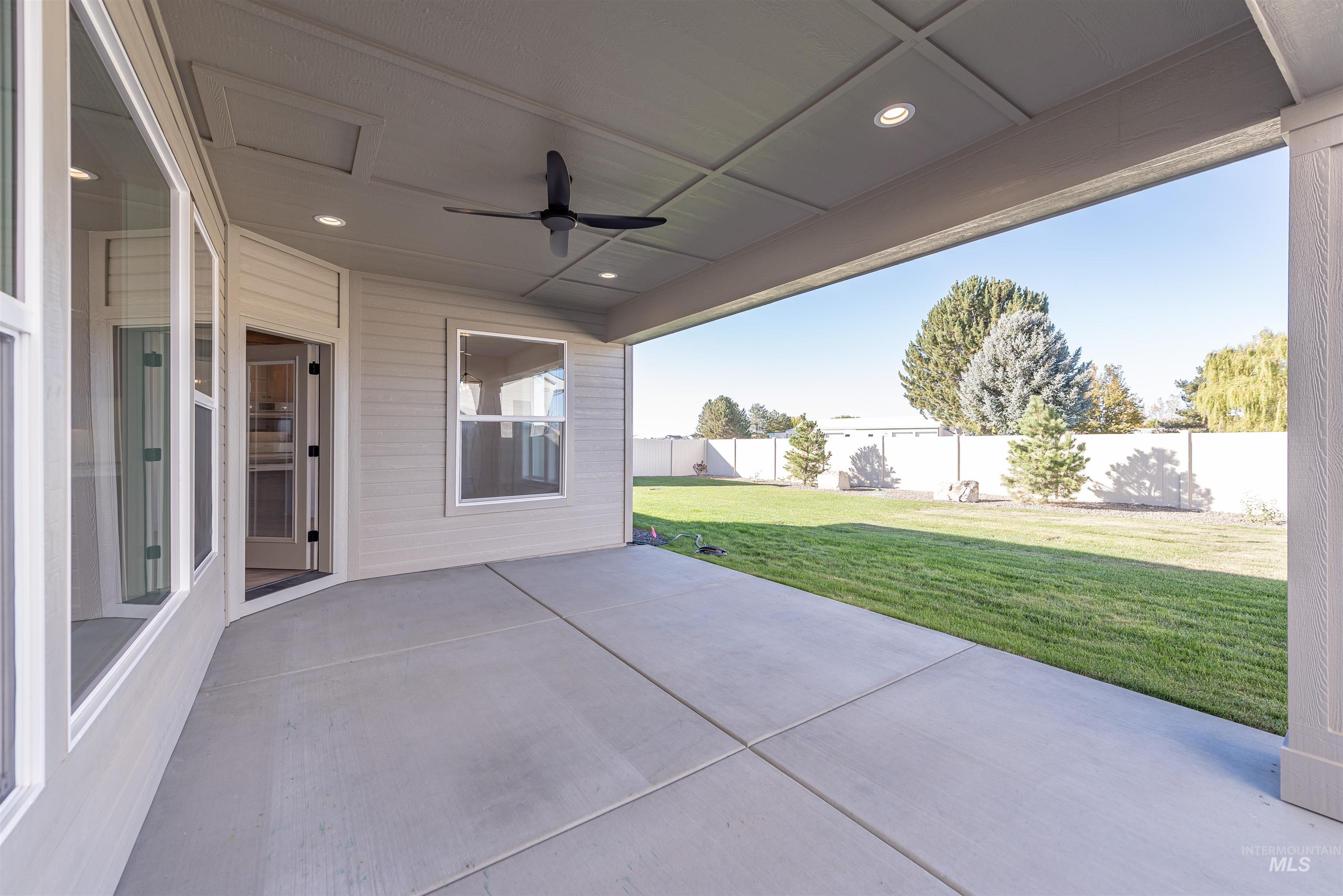1500 E Rio Chico Dr. Property Photo 48