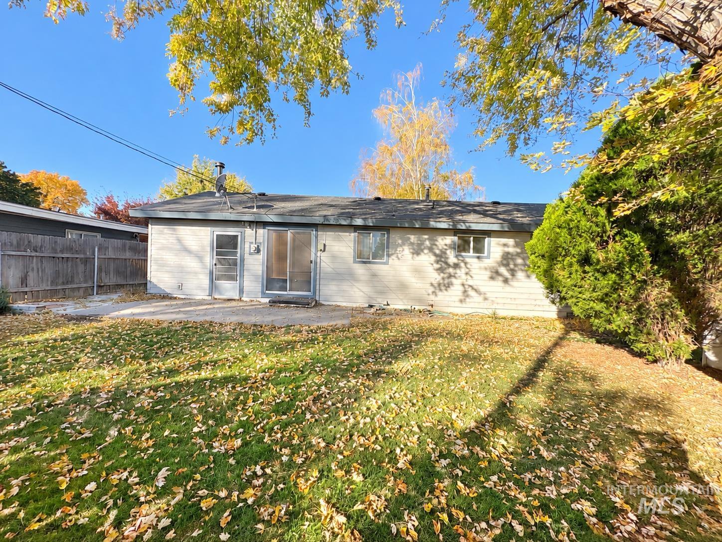 835 S 13th E Property Photo 30