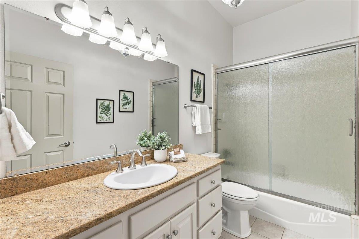 2155 S Crosscreek Ln Property Photo 22