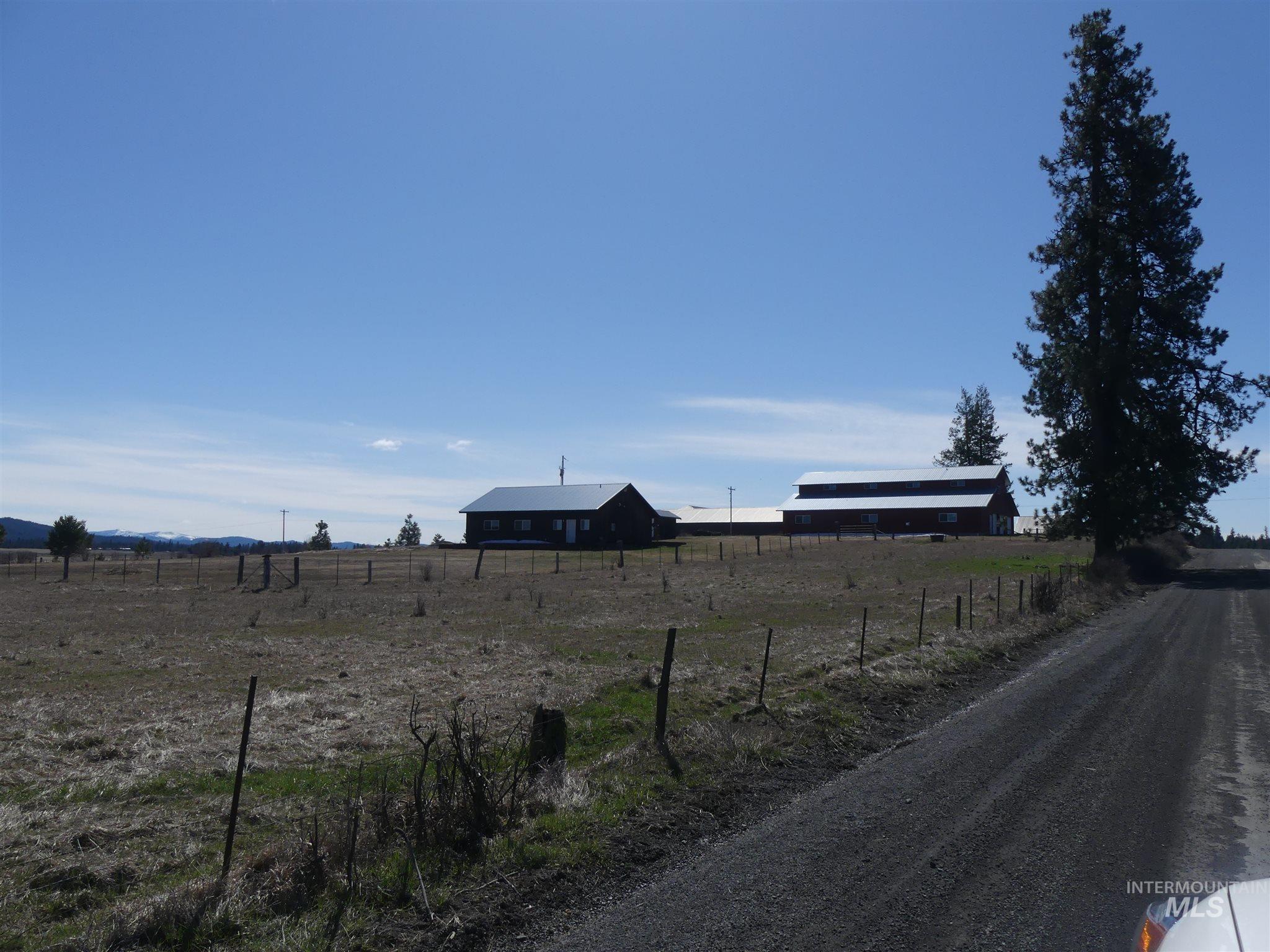 47 Camas Road Property Photo 4