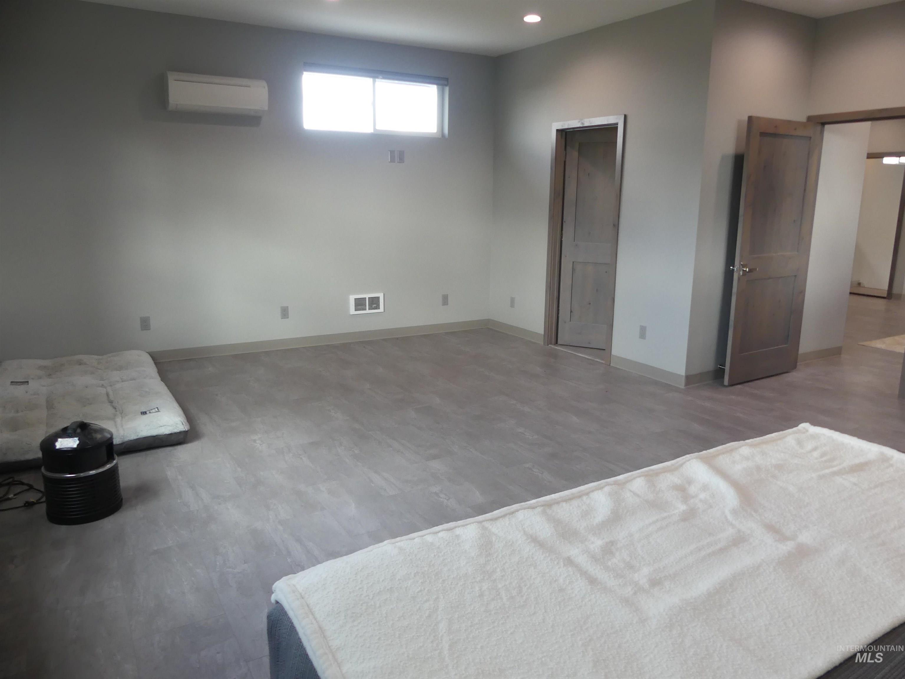 47 Camas Road Property Photo 5