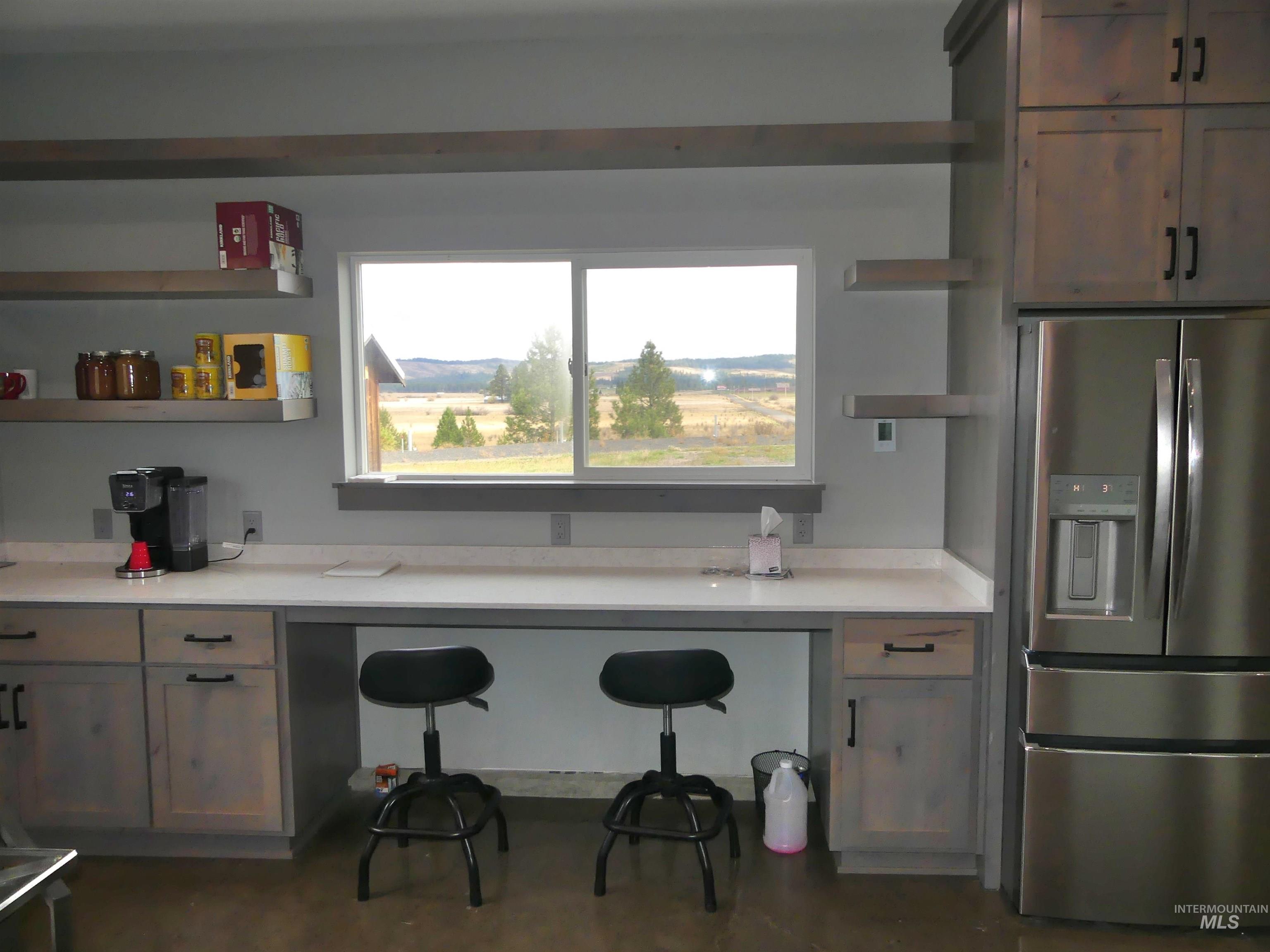 47 Camas Road Property Photo 6