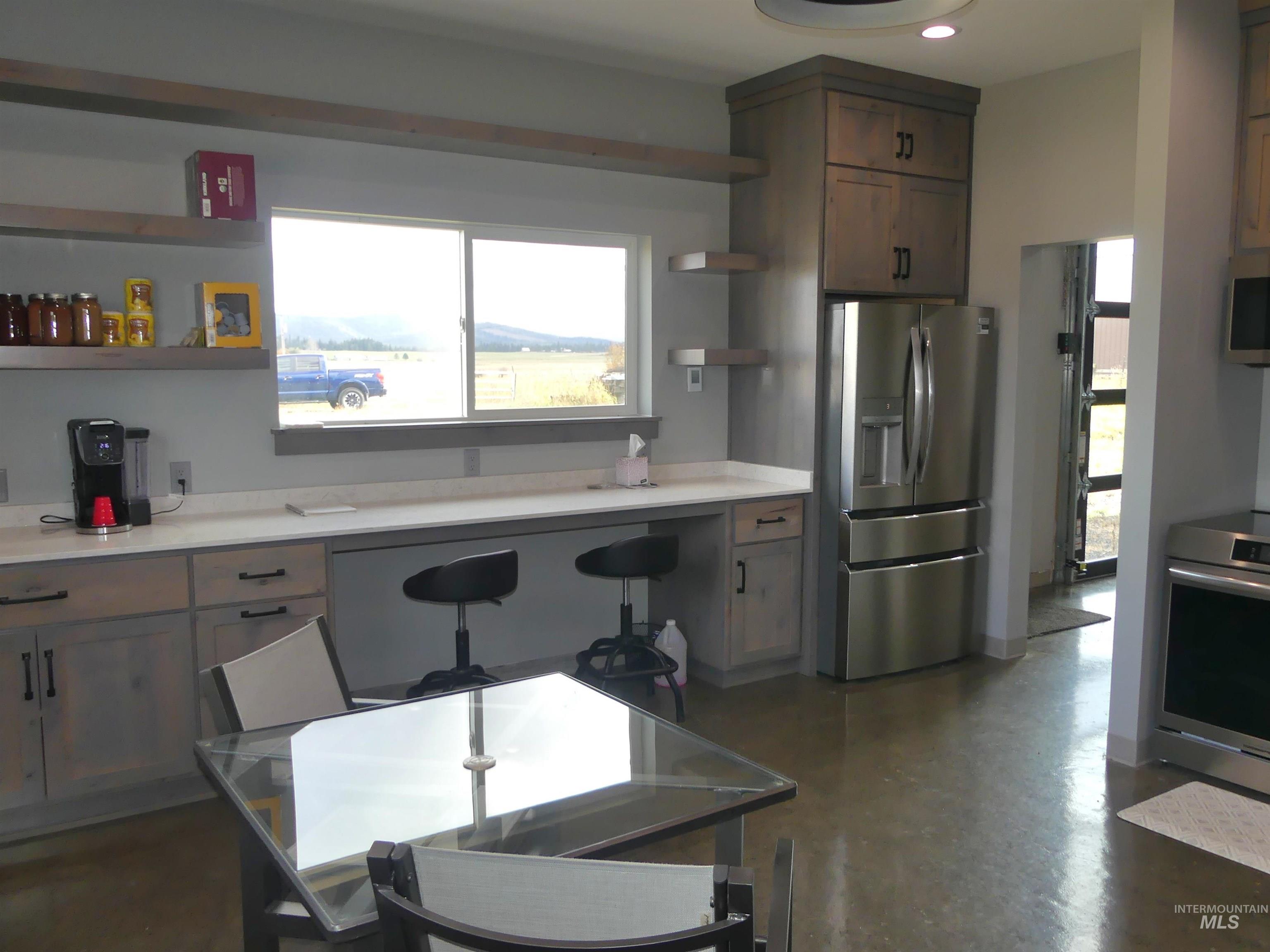 47 Camas Road Property Photo 7