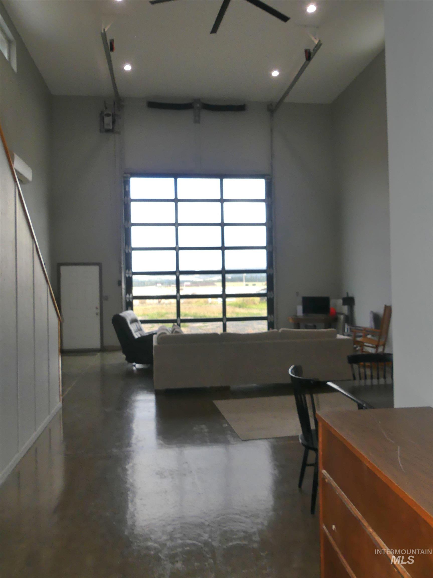 47 Camas Road Property Photo 8
