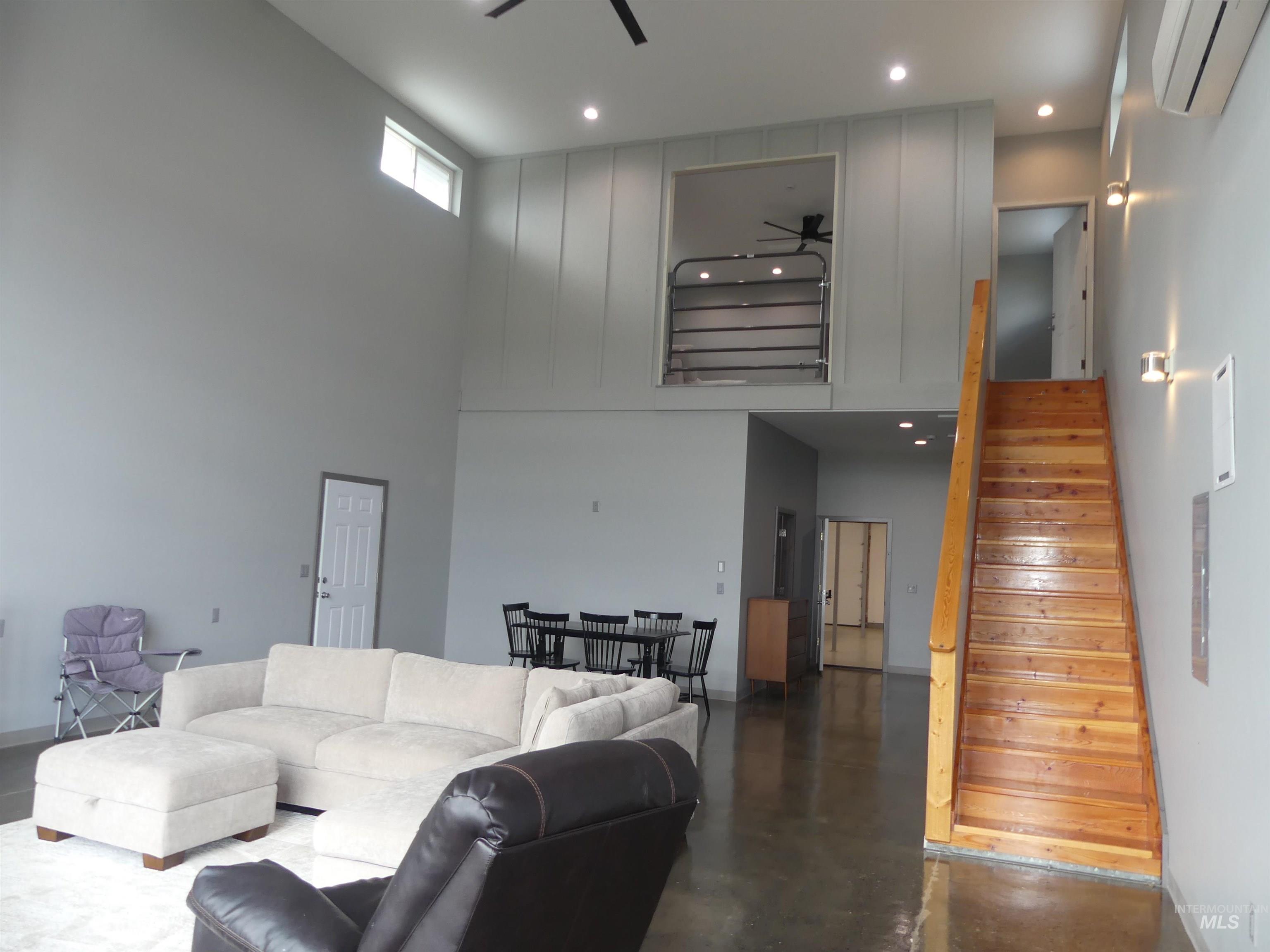 47 Camas Road Property Photo 10
