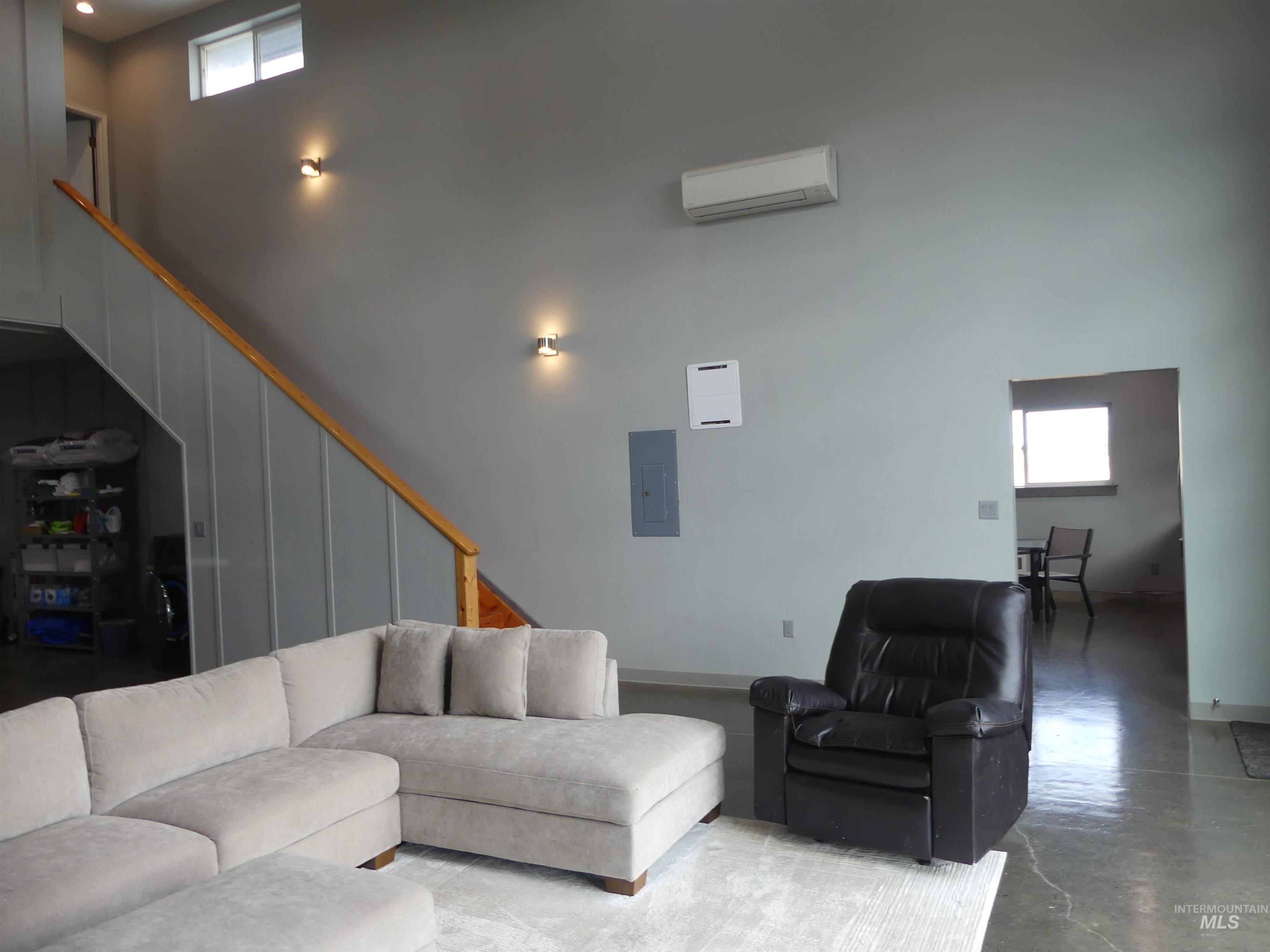 47 Camas Road Property Photo 11