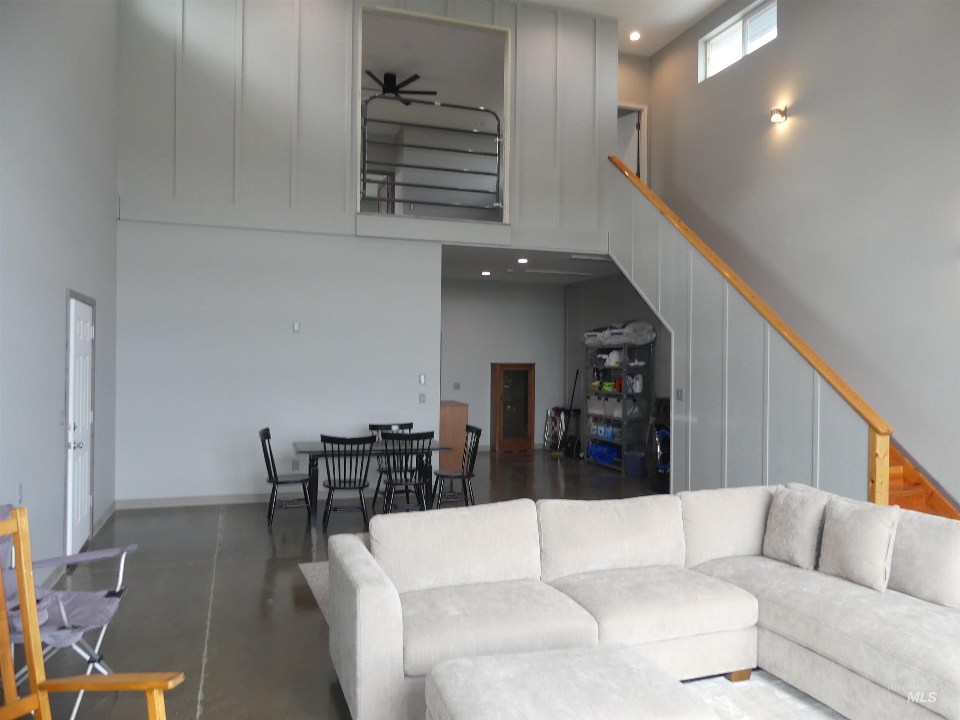 47 Camas Road Property Photo 12