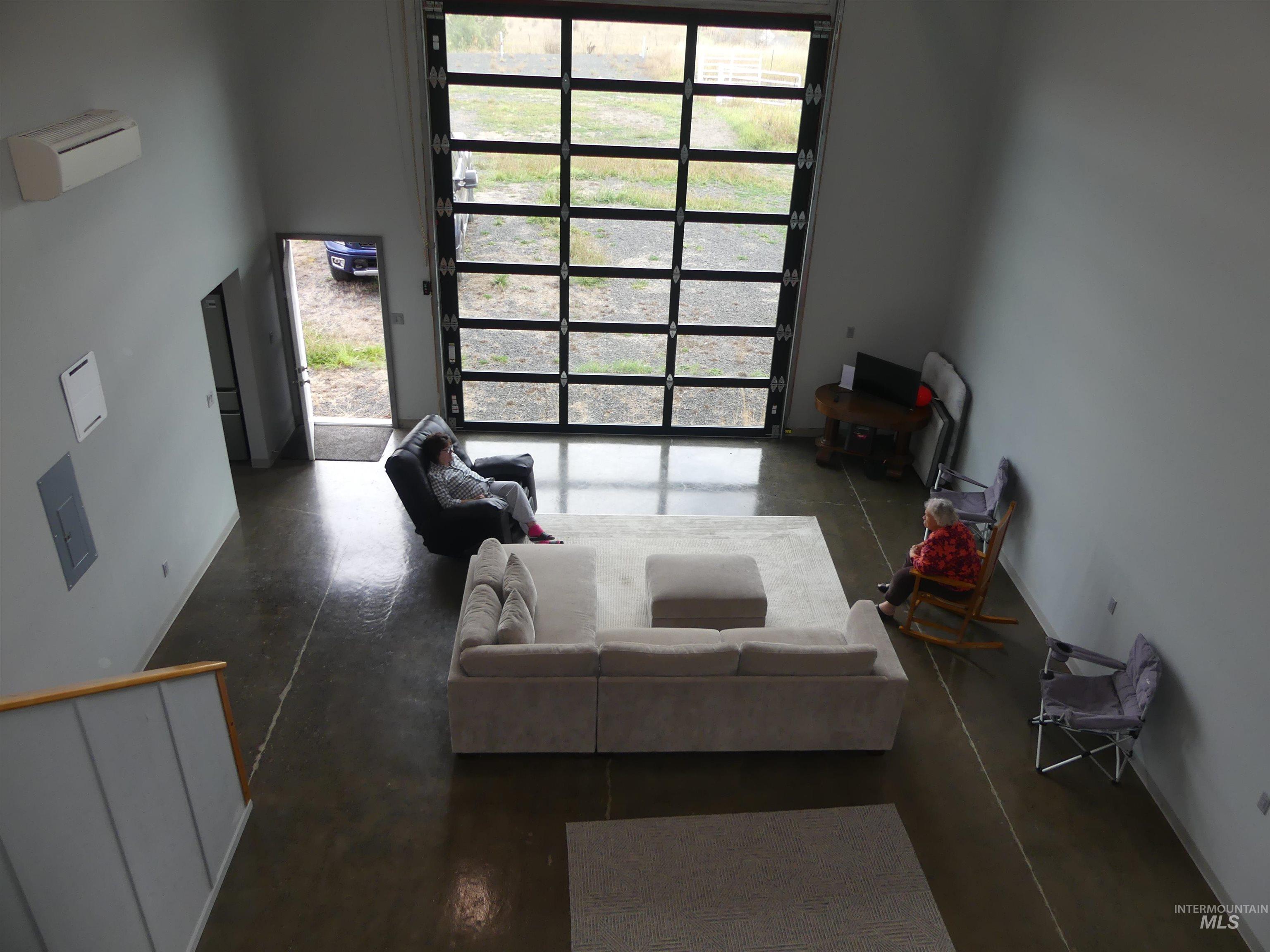 47 Camas Road Property Photo 13