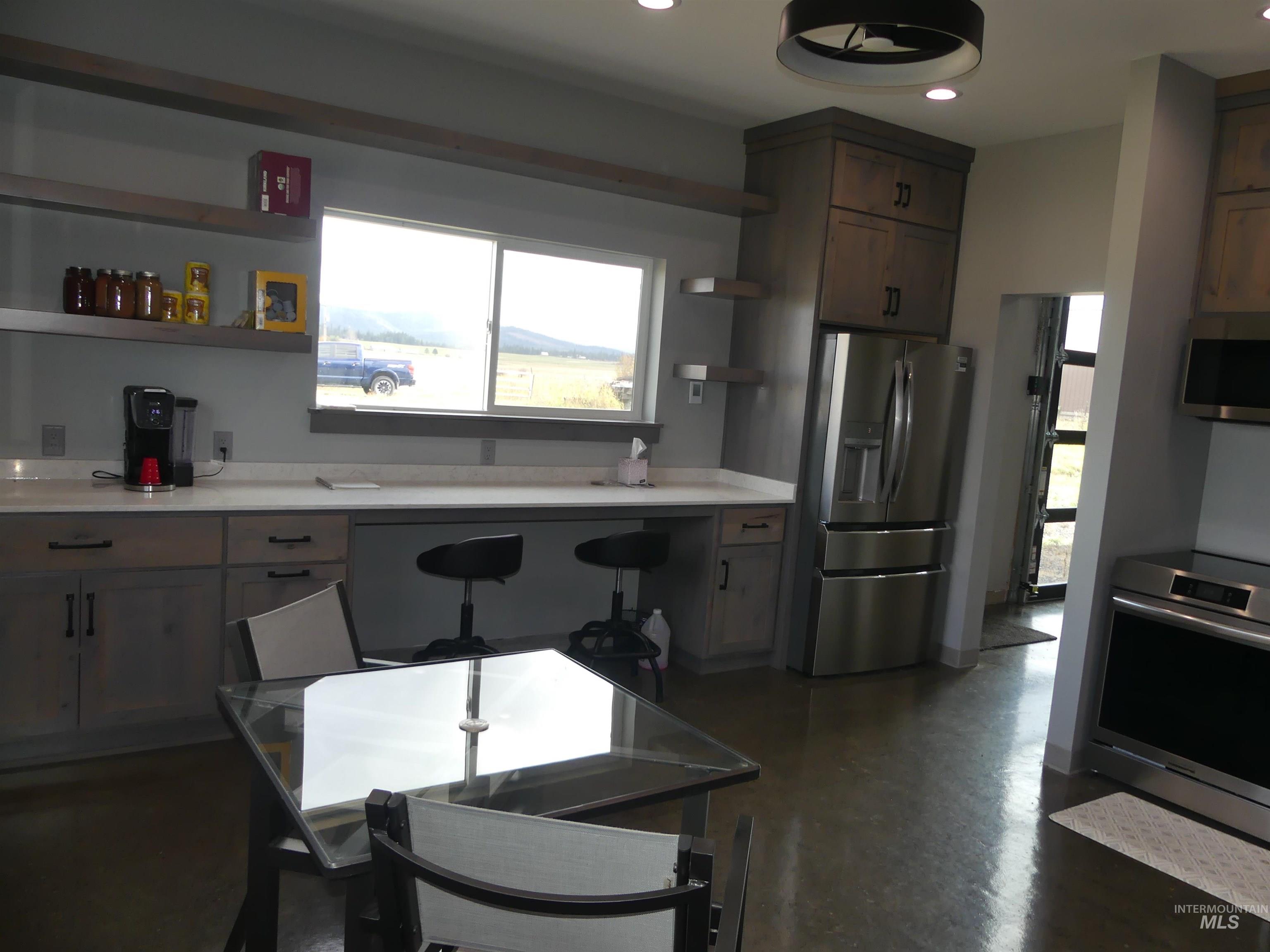 47 Camas Road Property Photo 14