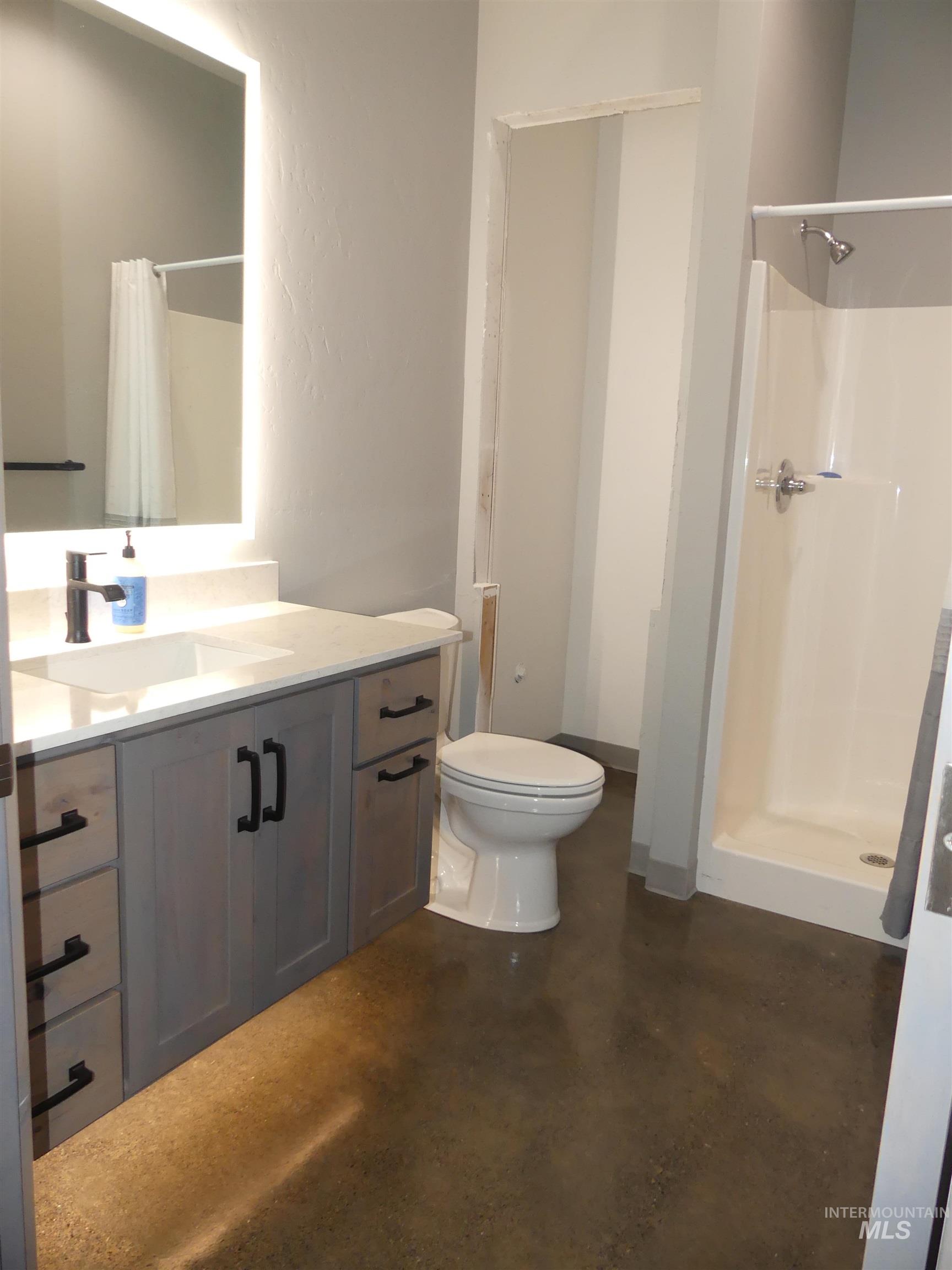 47 Camas Road Property Photo 15