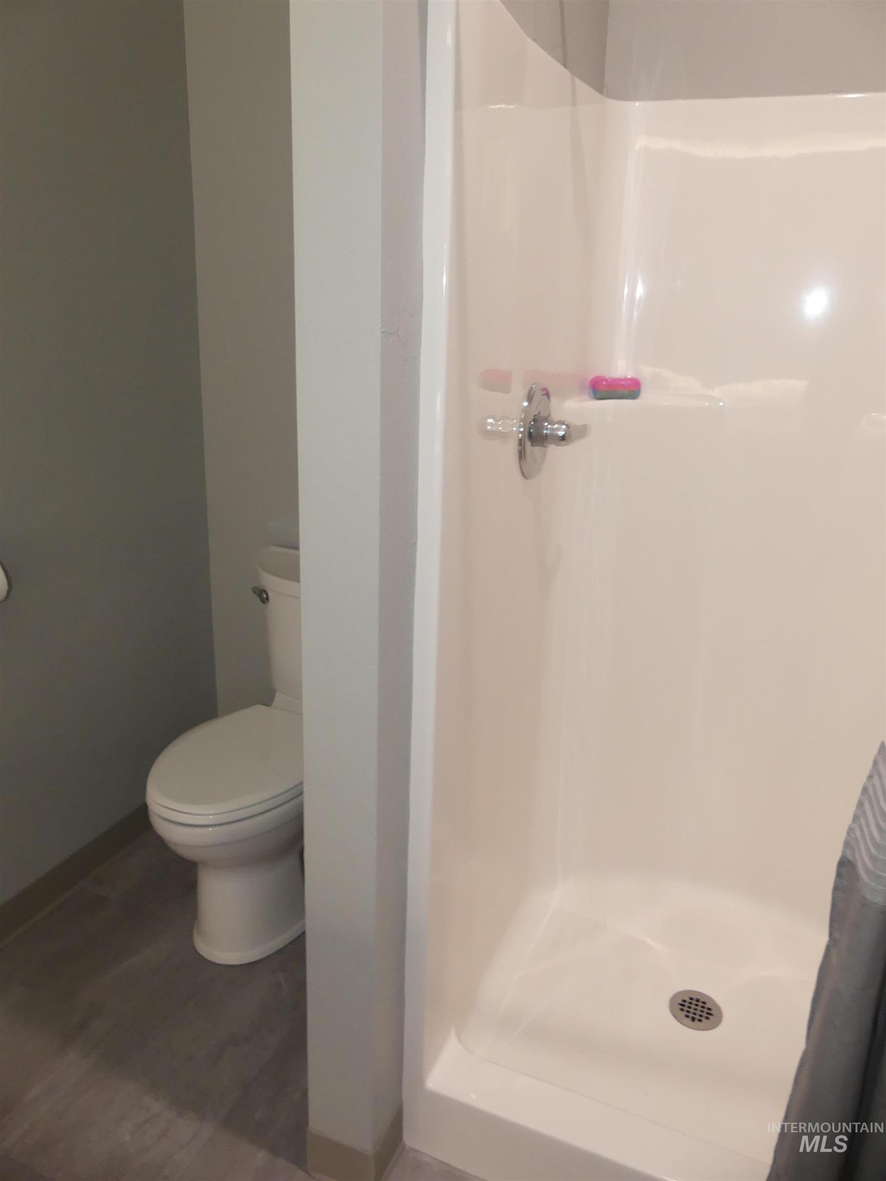 47 Camas Road Property Photo 17