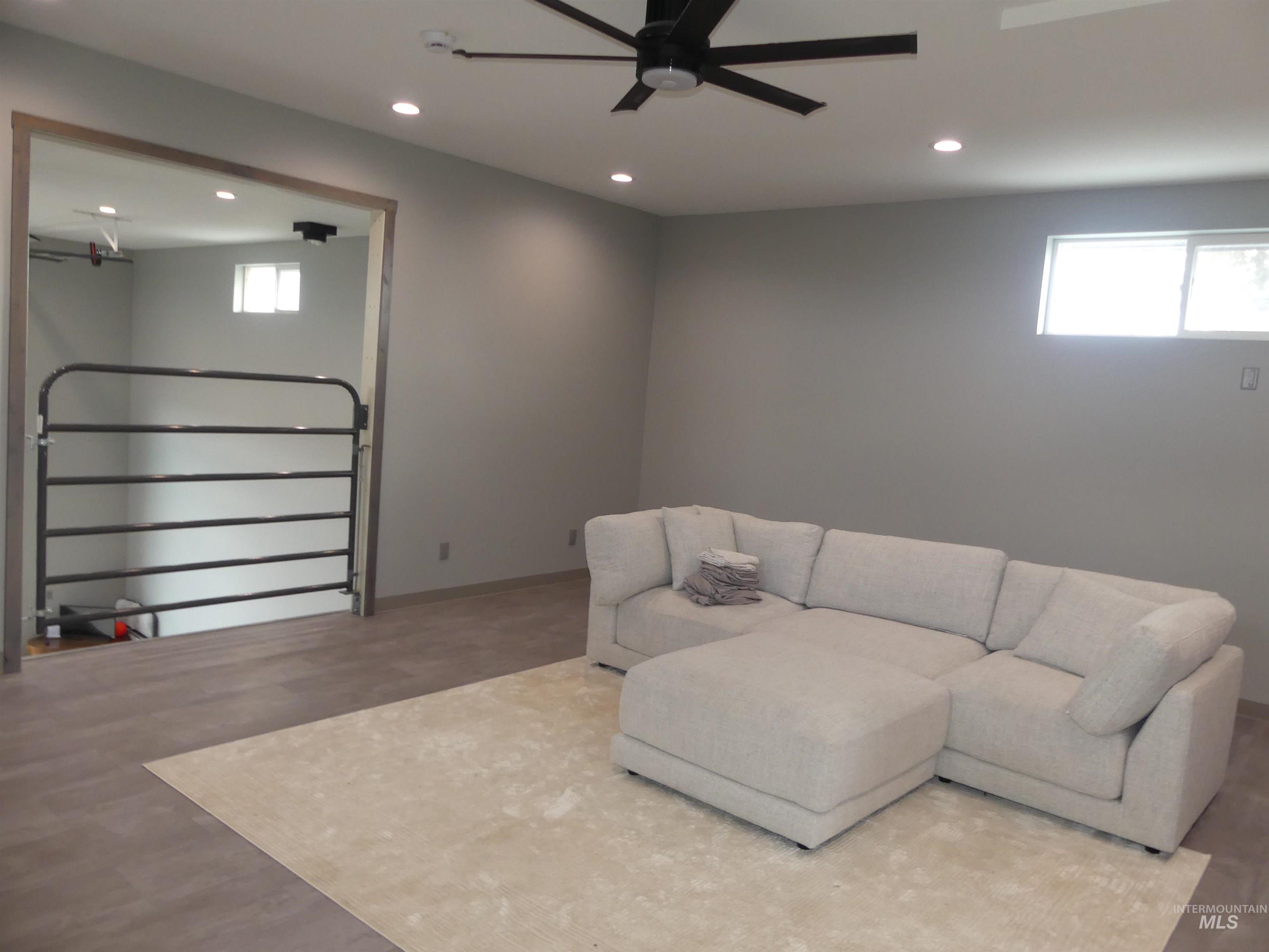 47 Camas Road Property Photo 18