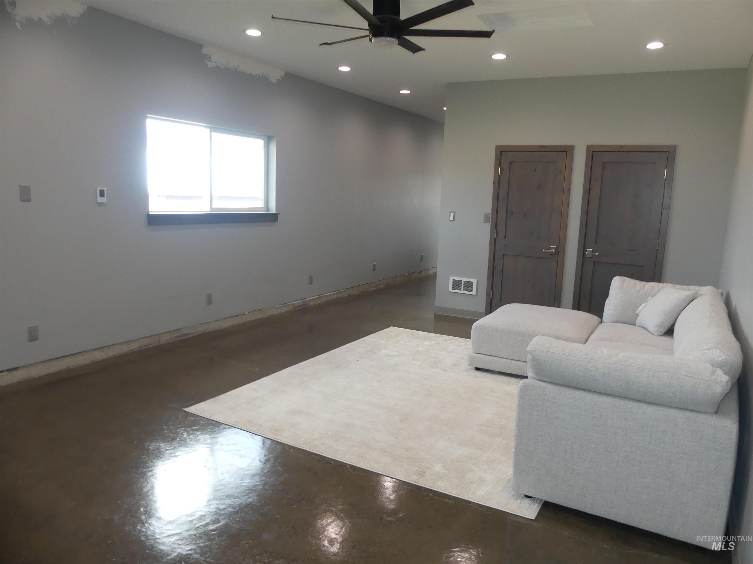 47 Camas Road Property Photo 19