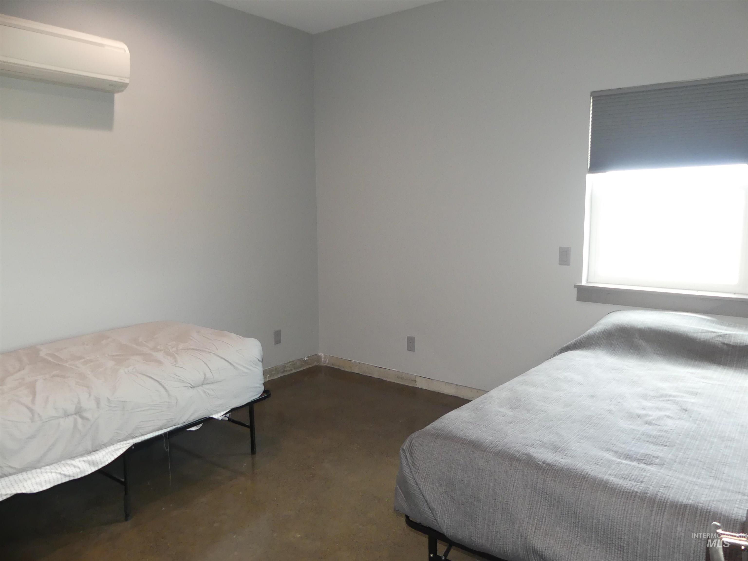 47 Camas Road Property Photo 20
