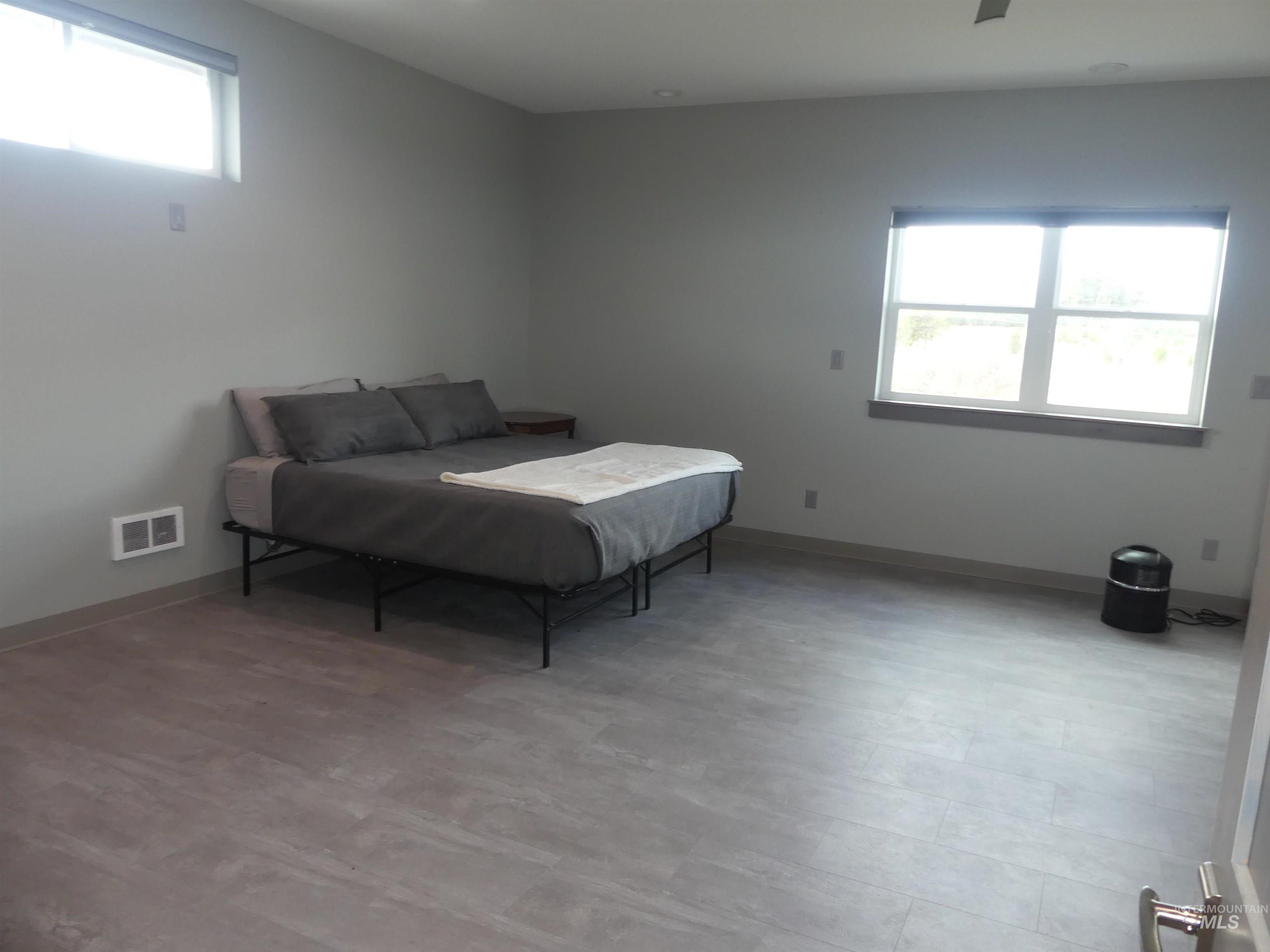 47 Camas Road Property Photo 23