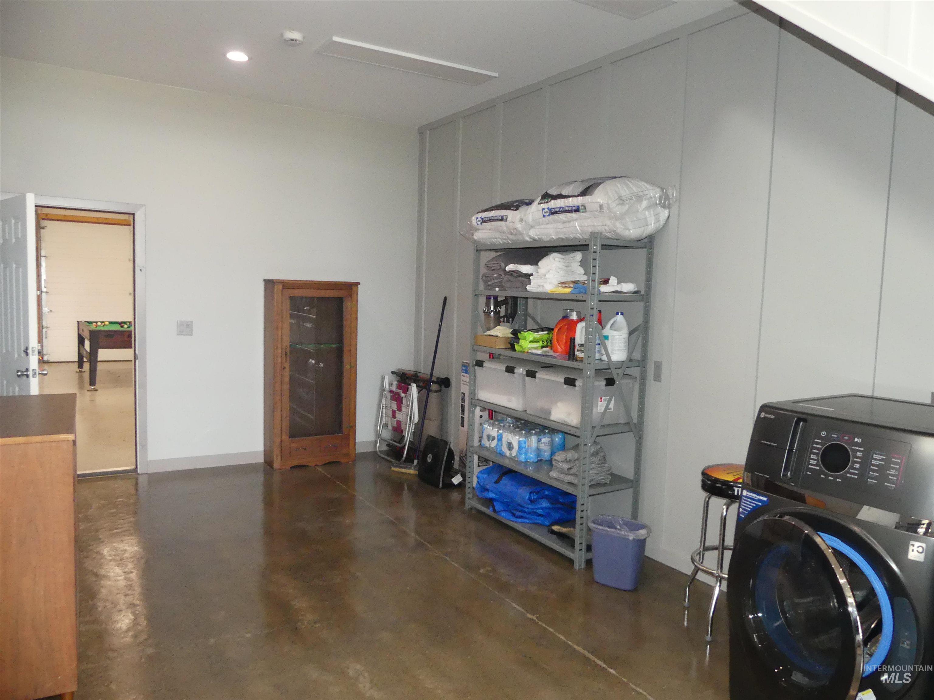 47 Camas Road Property Photo 24