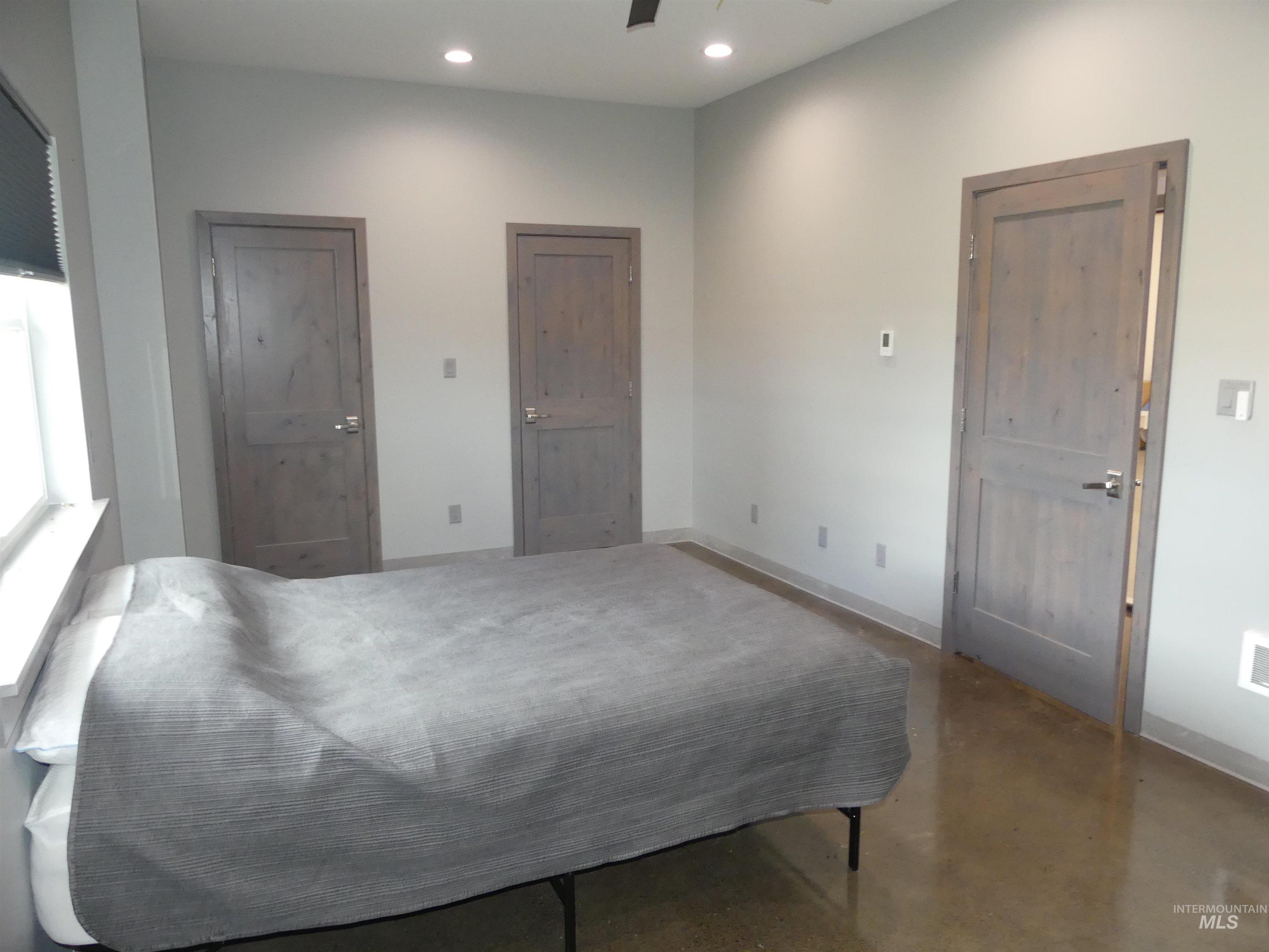 47 Camas Road Property Photo 26