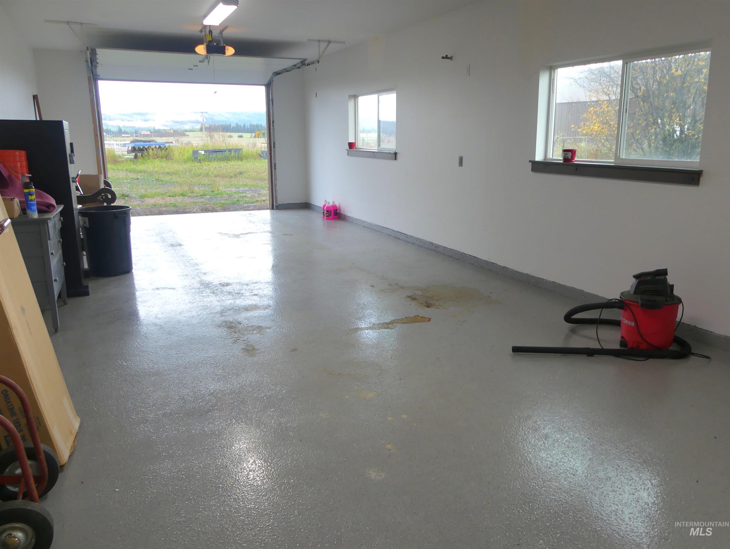 47 Camas Road Property Photo 27