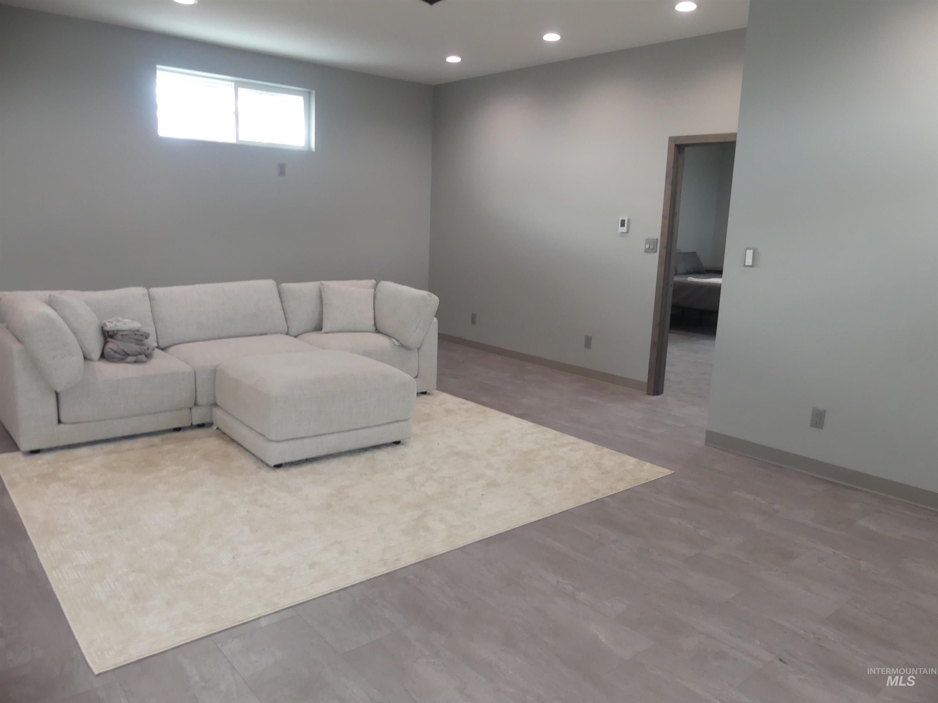 47 Camas Road Property Photo 28