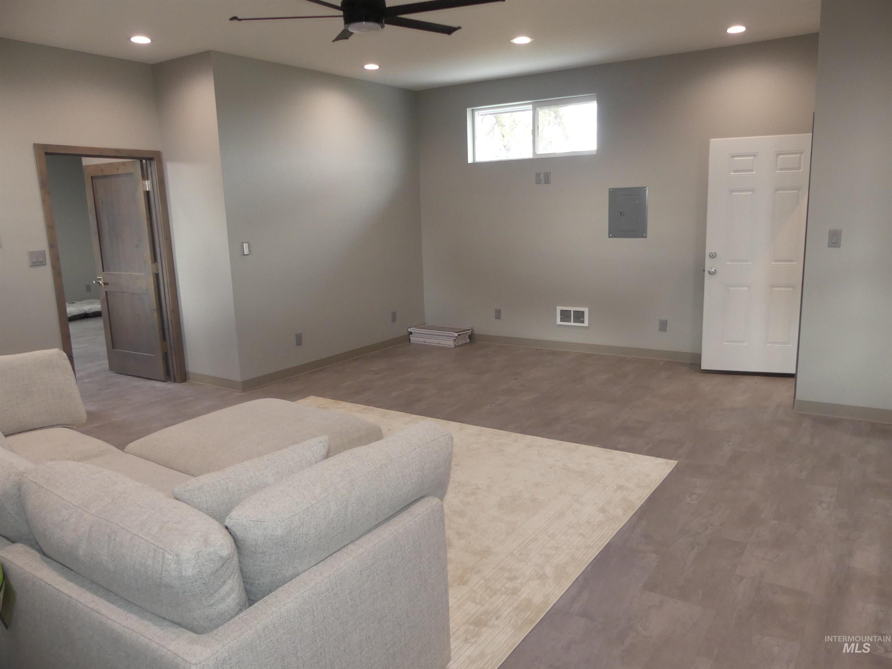 47 Camas Road Property Photo 29