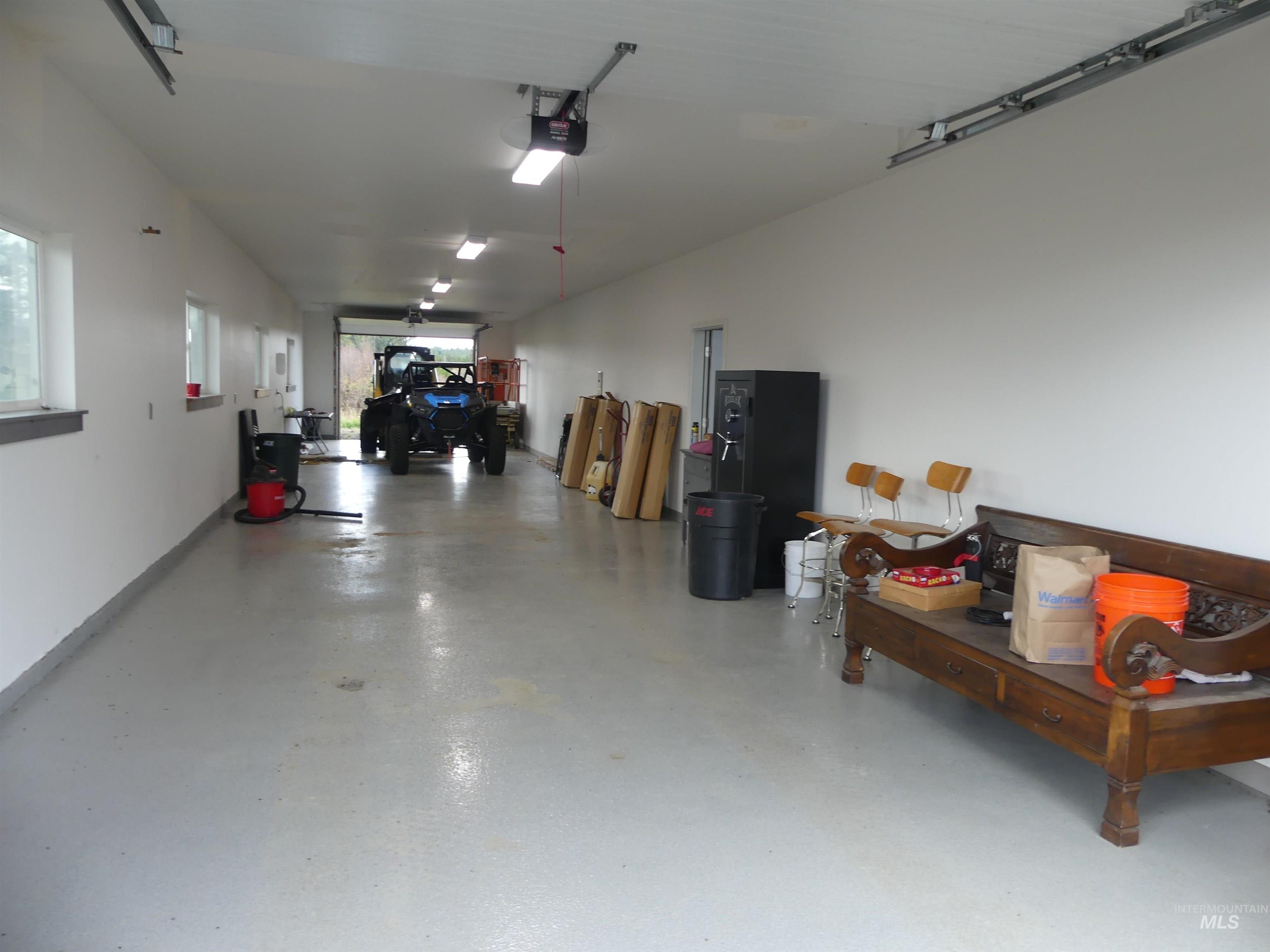 47 Camas Road Property Photo 32