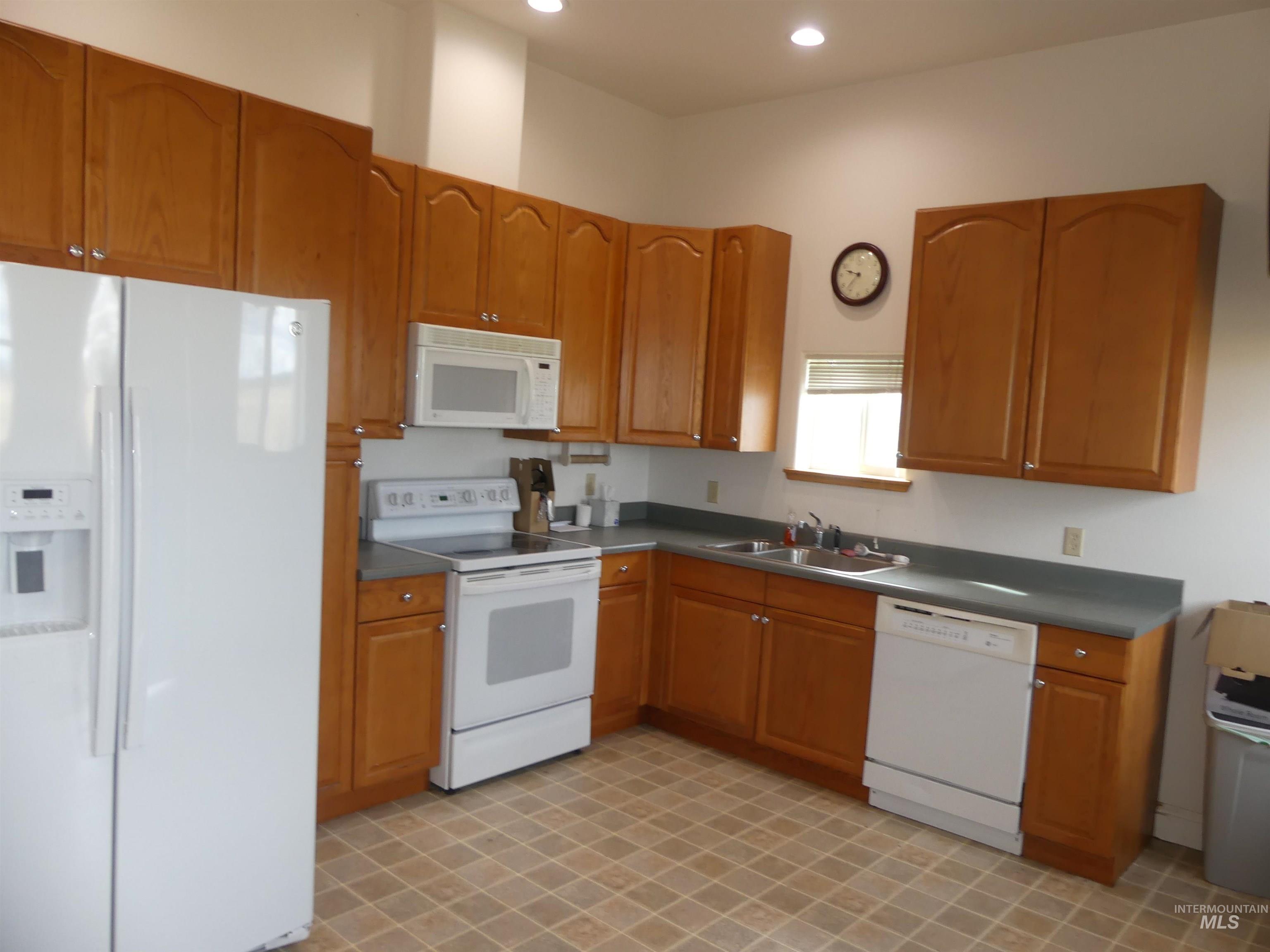 47 Camas Road Property Photo 35