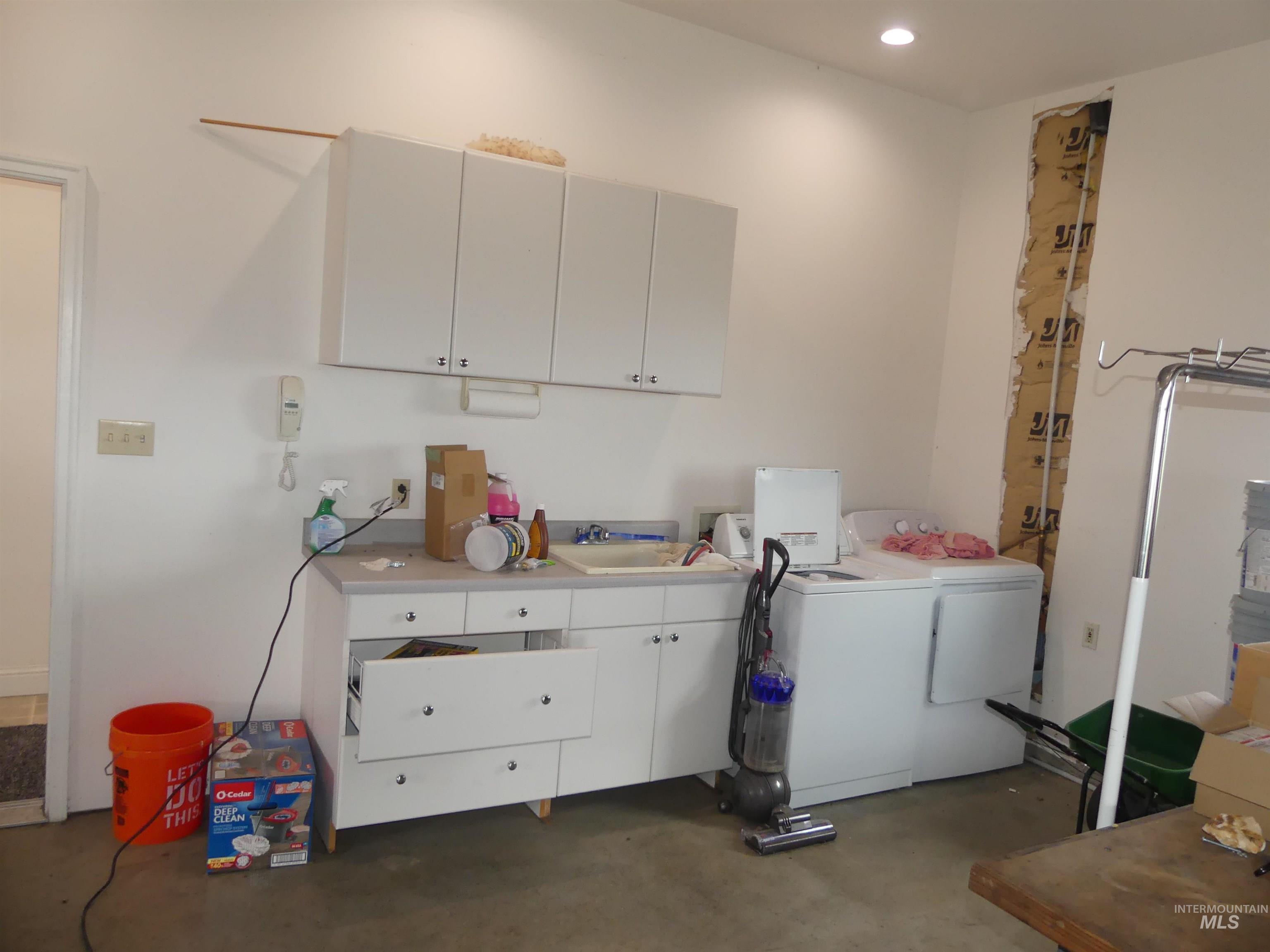 47 Camas Road Property Photo 36