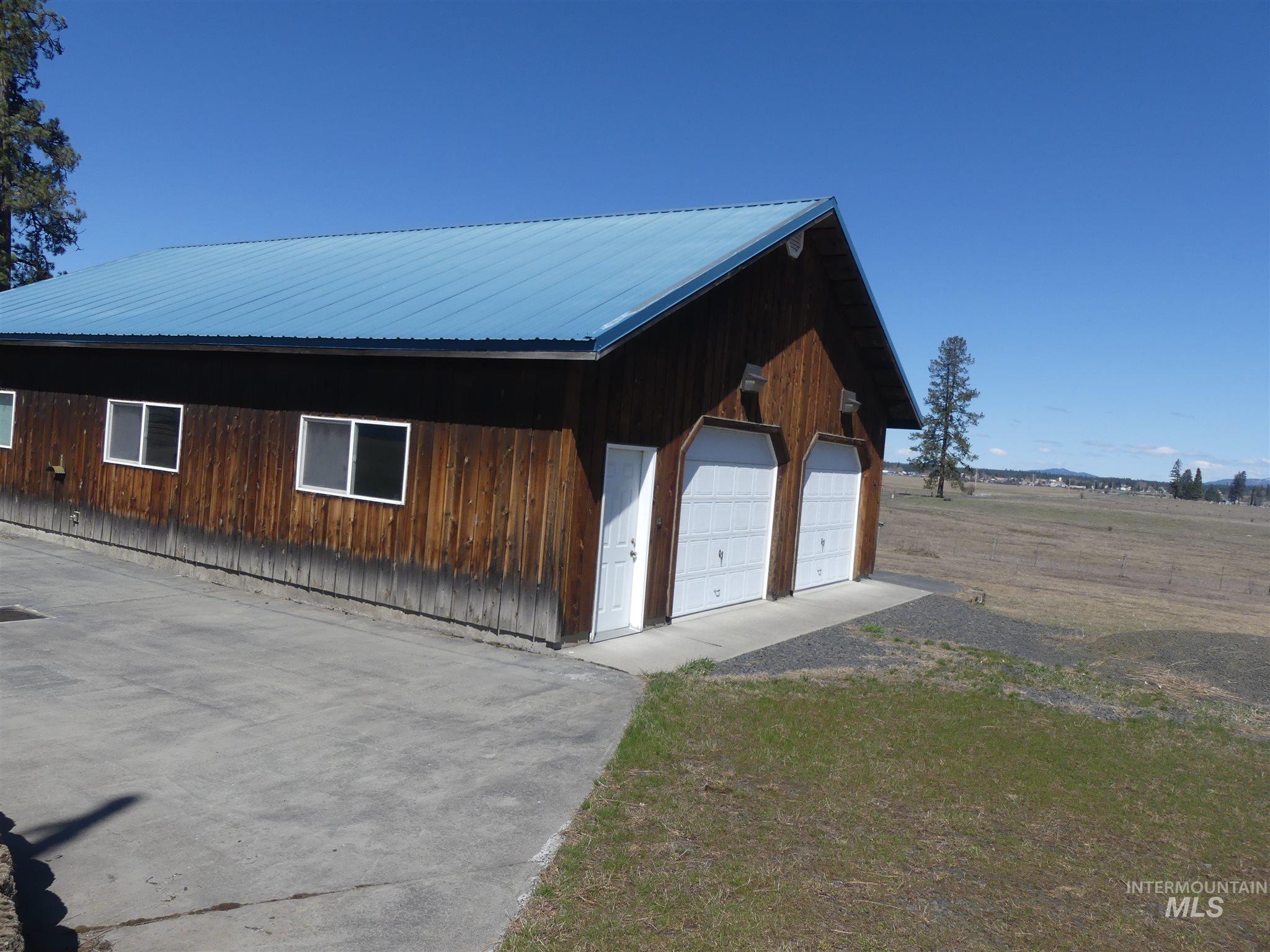 47 Camas Road Property Photo 37
