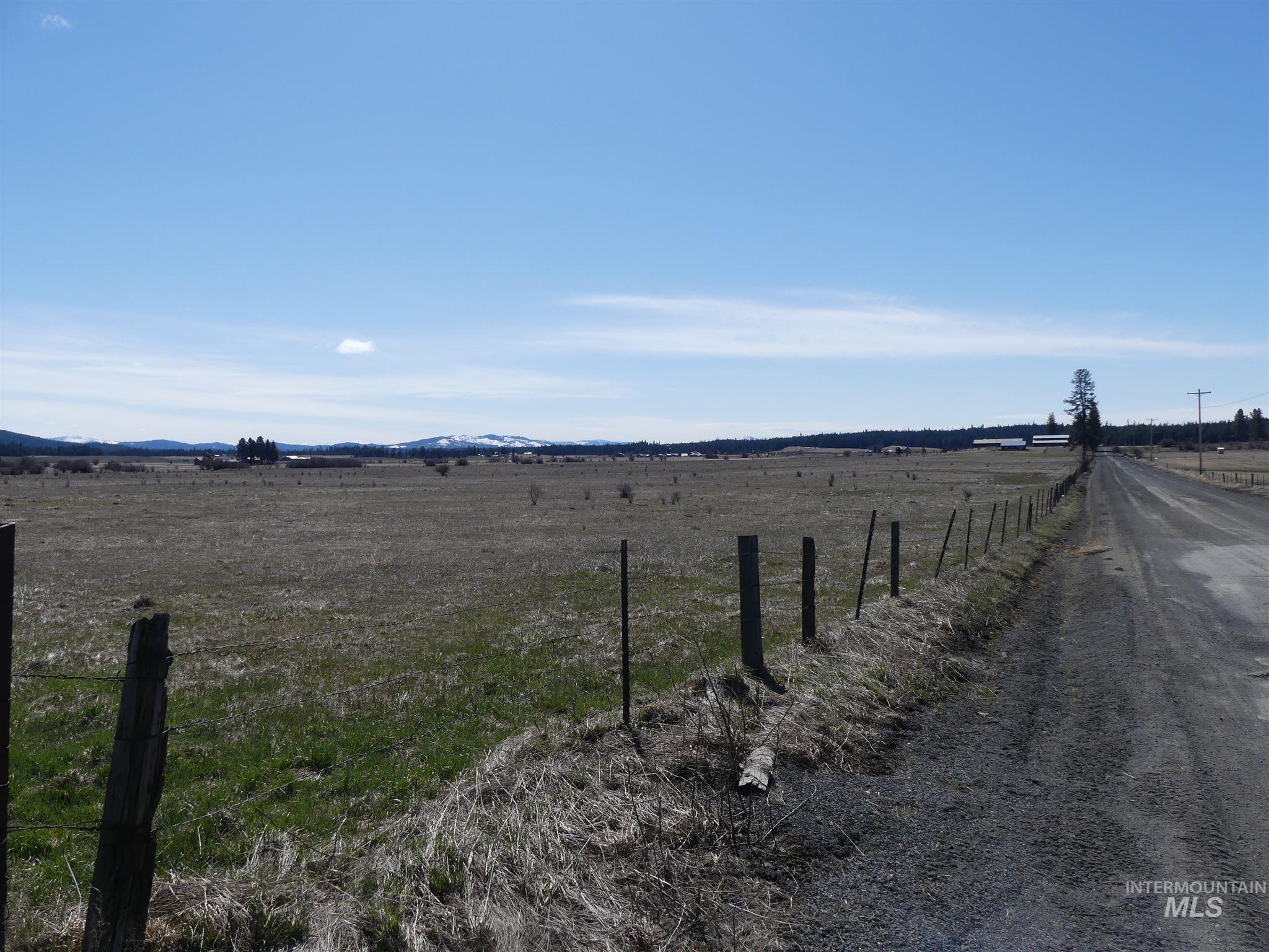 47 Camas Road Property Photo 41