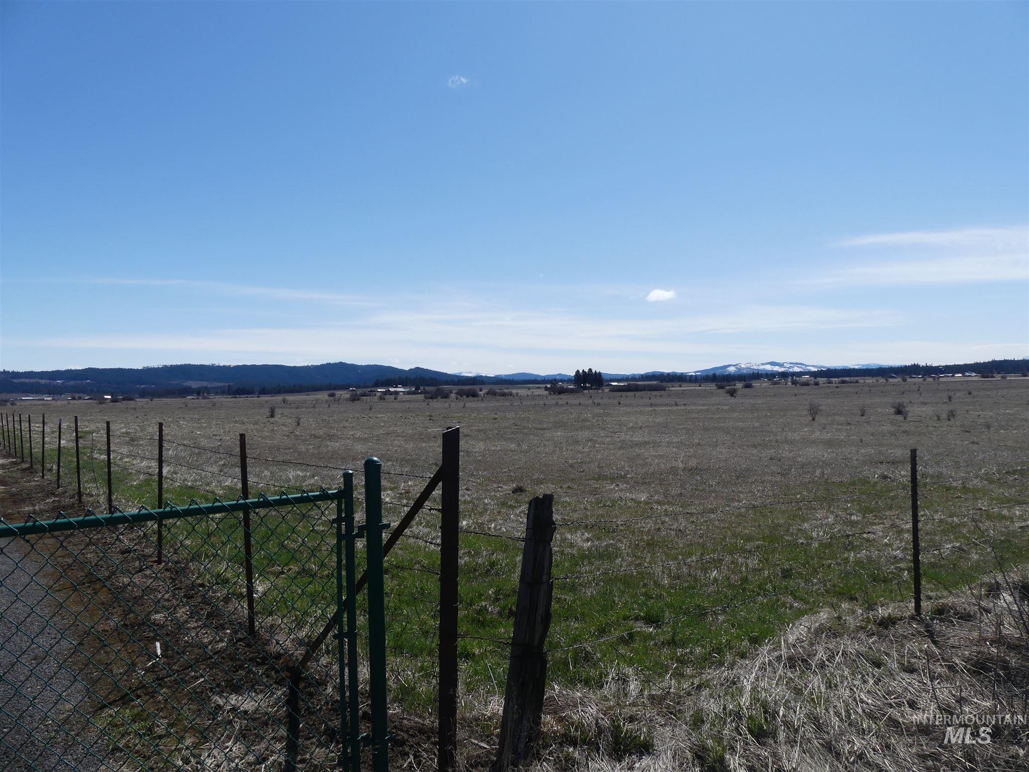 47 Camas Road Property Photo 42