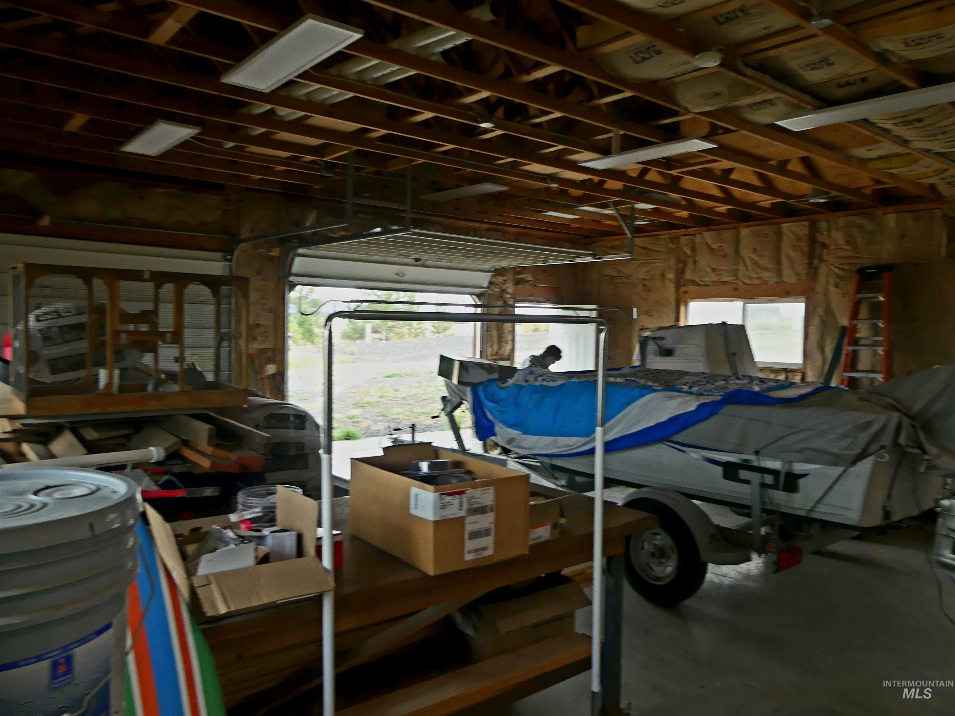 47 Camas Road Property Photo 43